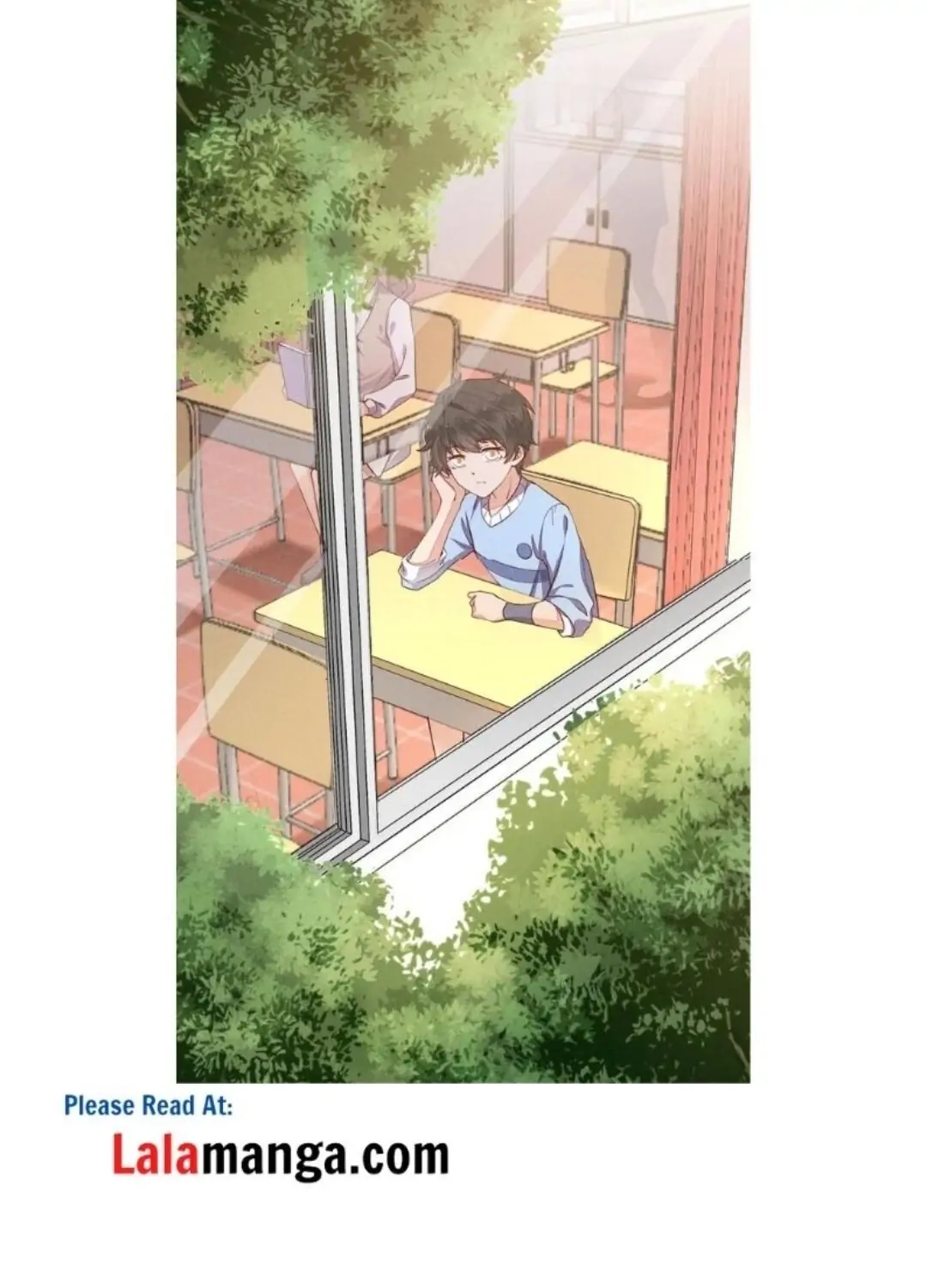 Read Sword