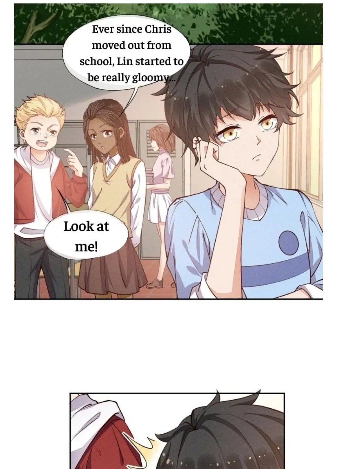 Read Sword