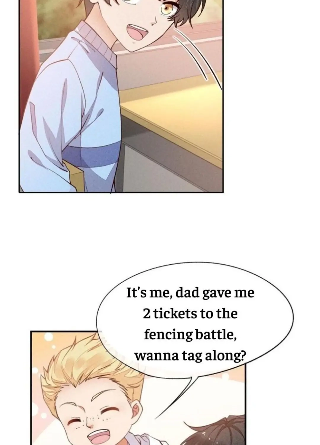 Read Sword