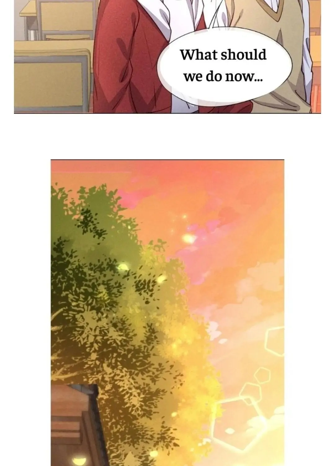 Read Sword