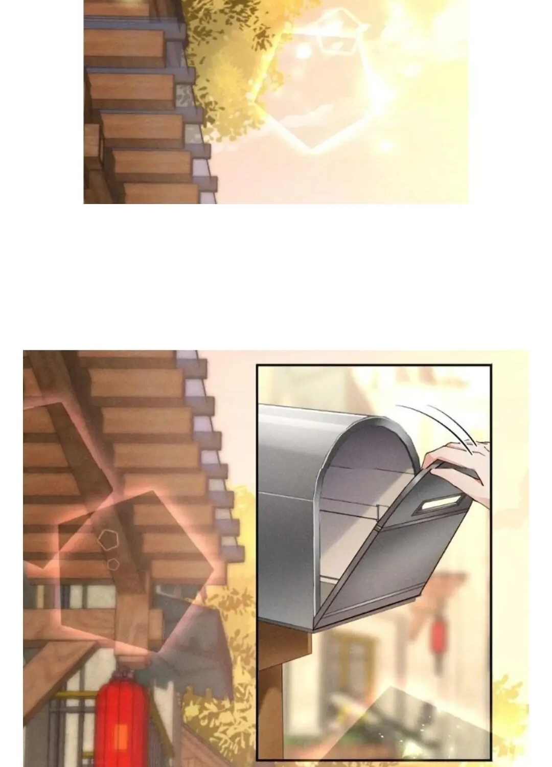 Read Sword