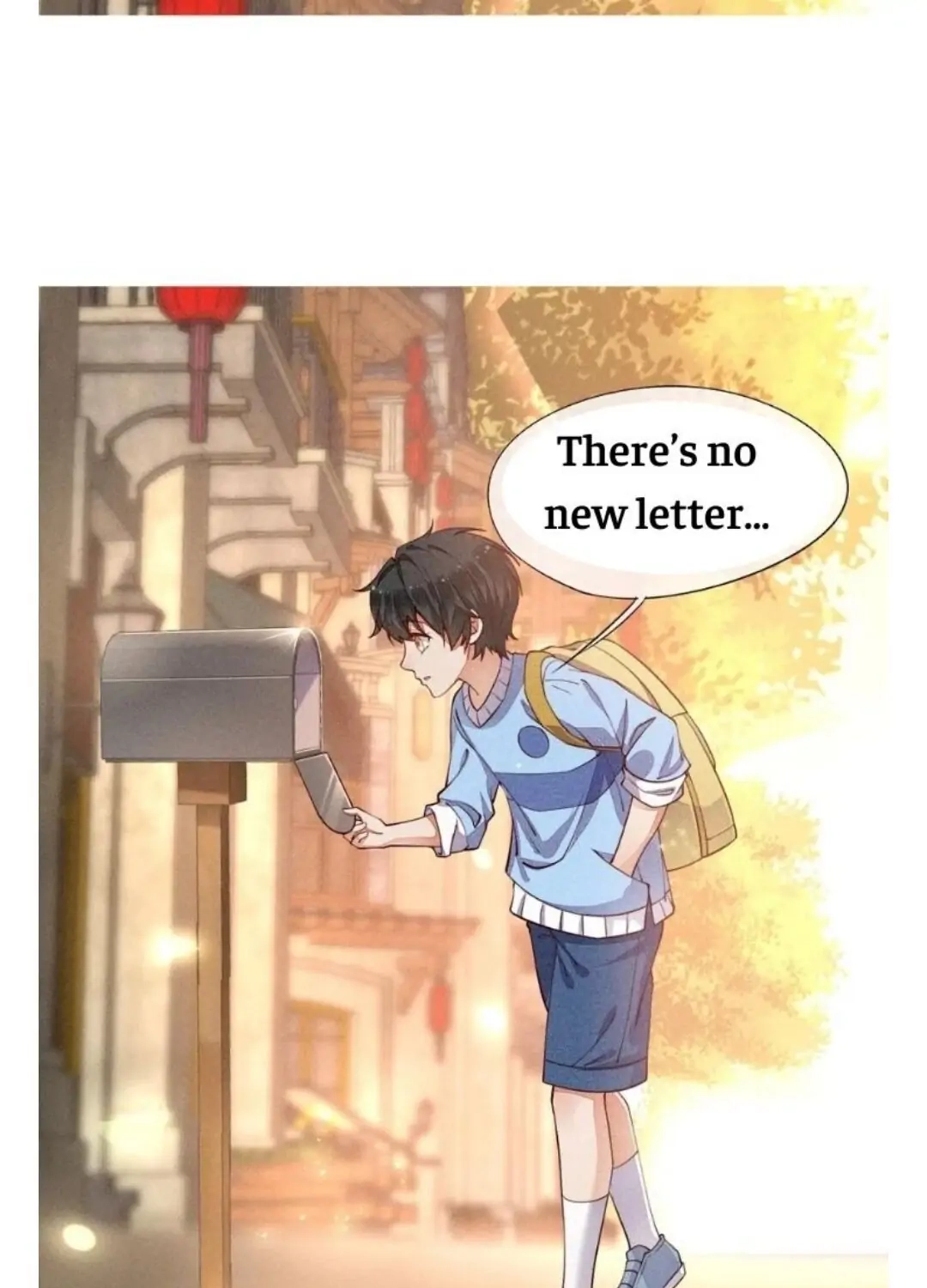 Read Sword