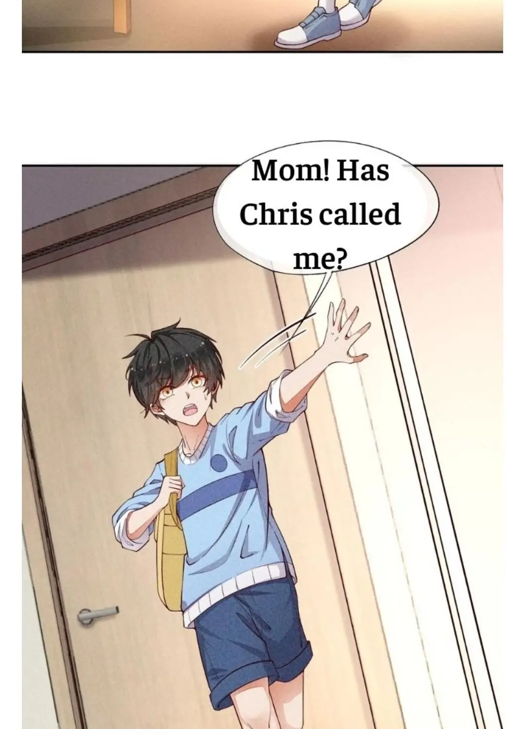 Read Sword