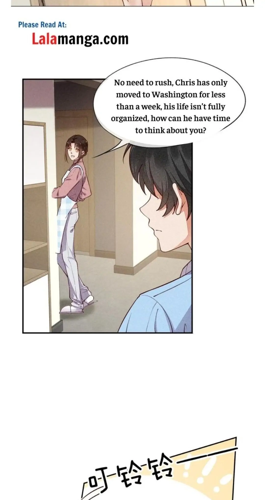 Read Sword