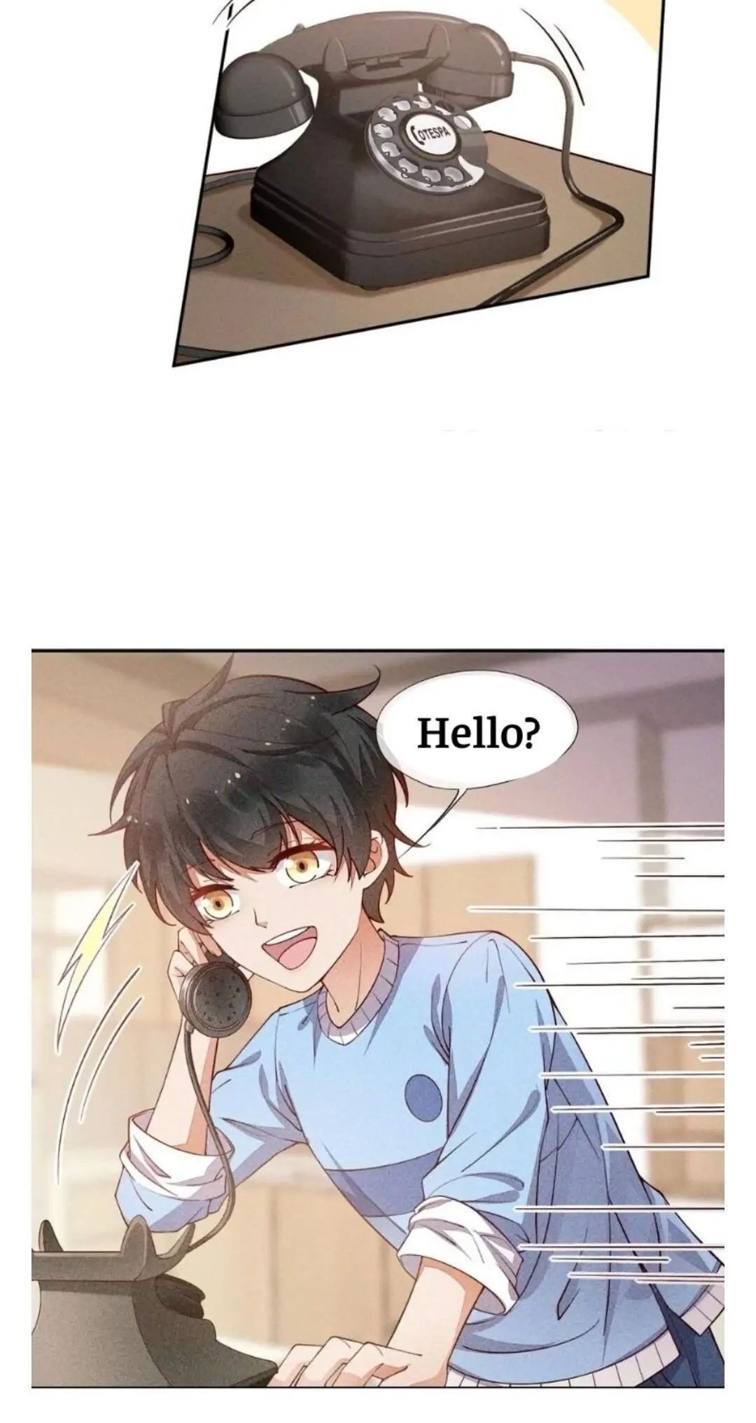Read Sword