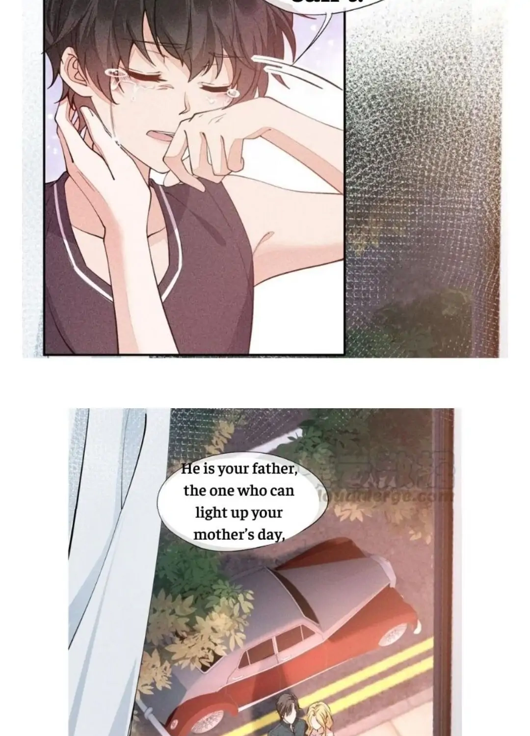 Read Sword