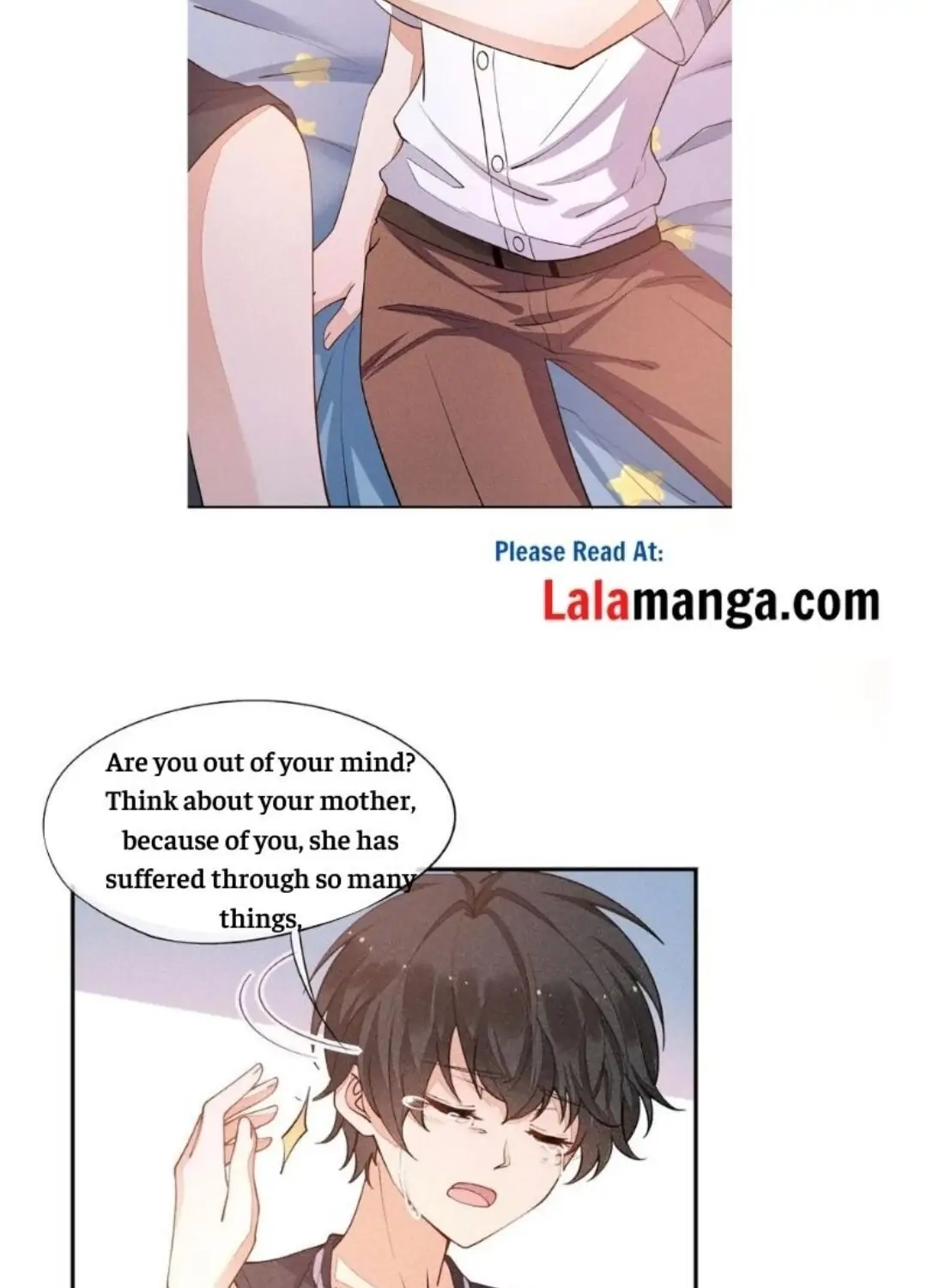 Read Sword