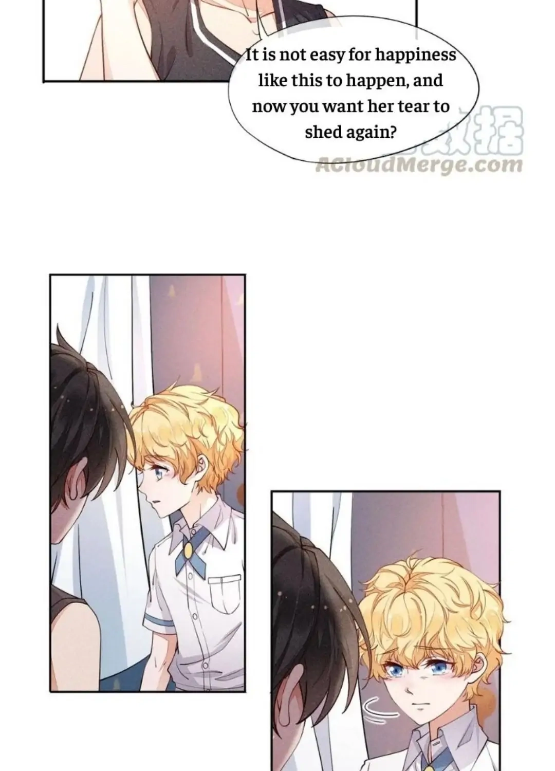 Read Sword