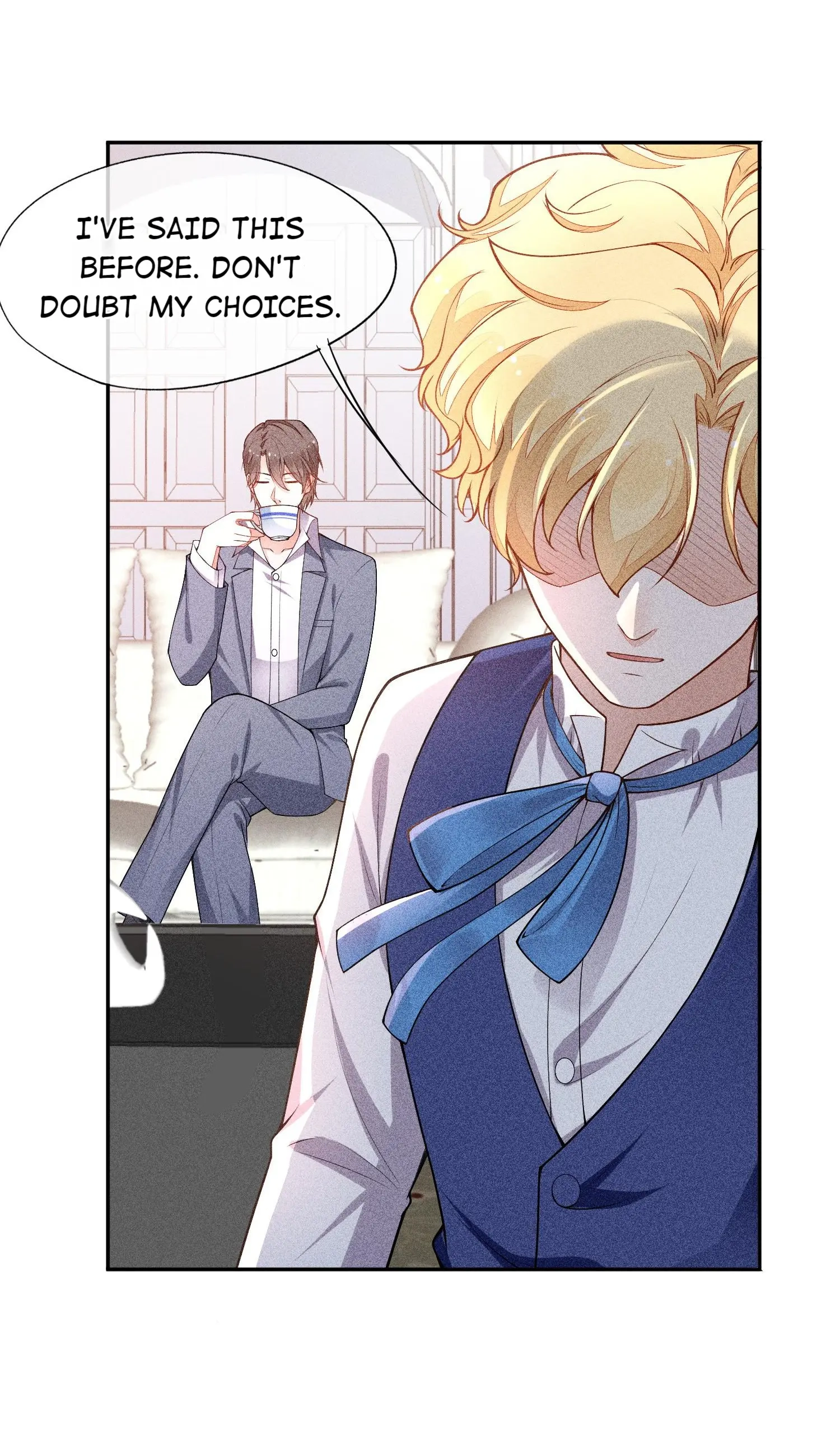 Read Sword