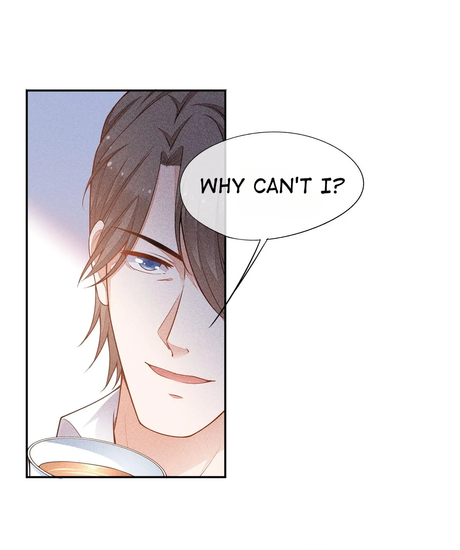Read Sword