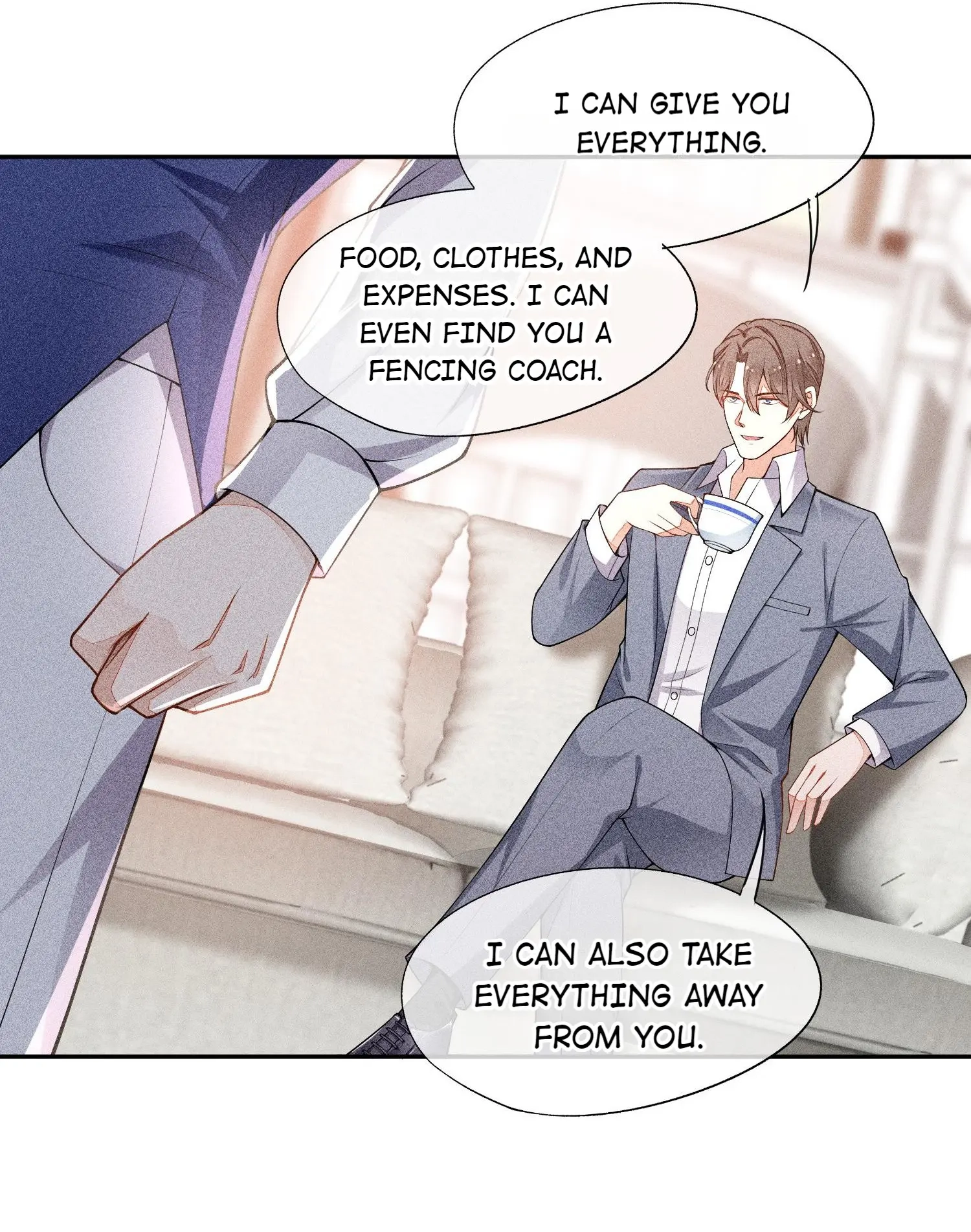 Read Sword