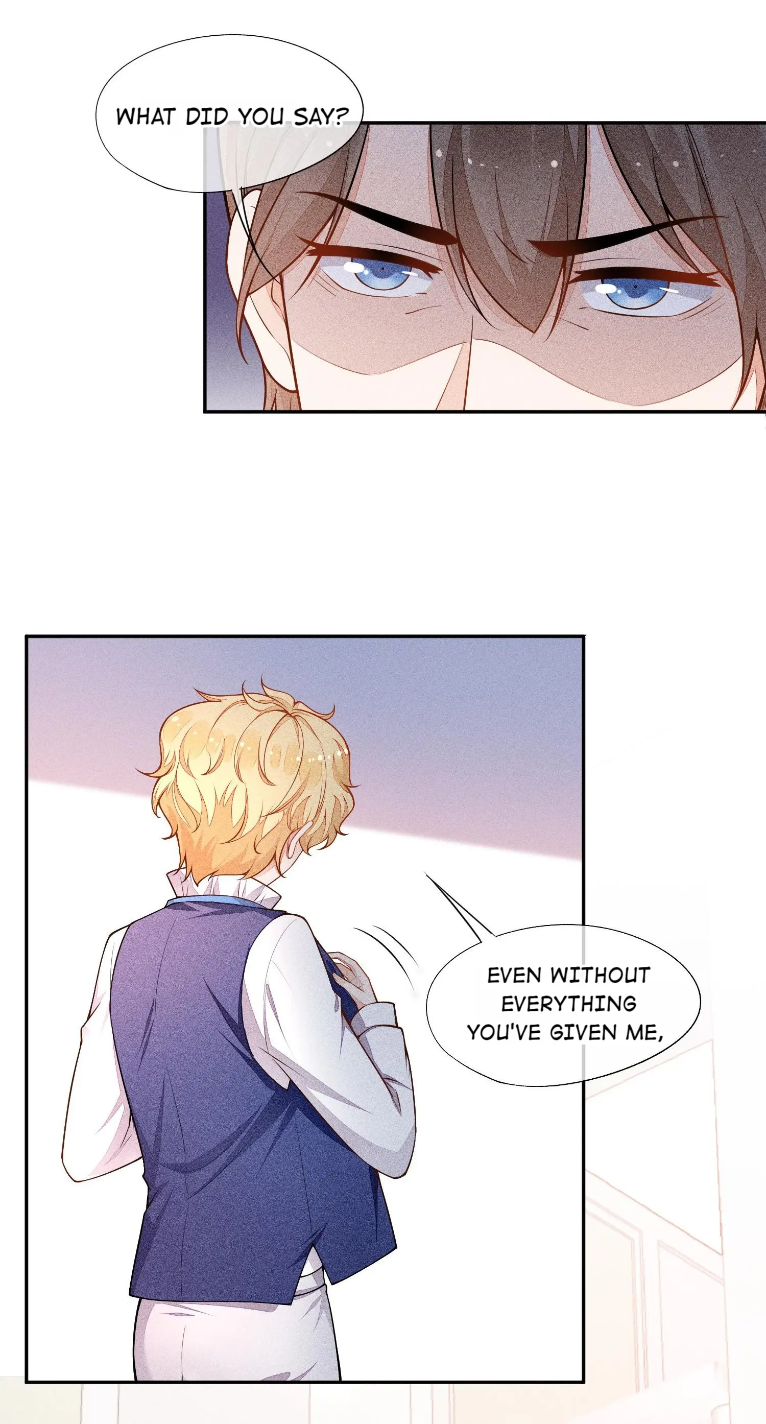 Read Sword