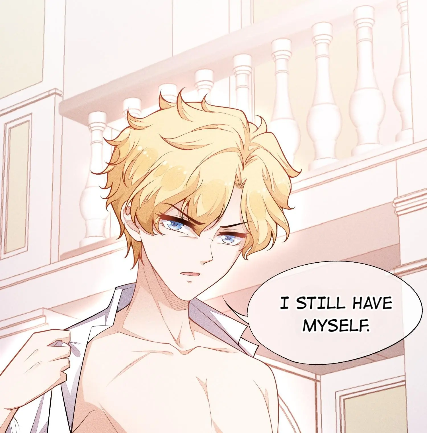 Read Sword