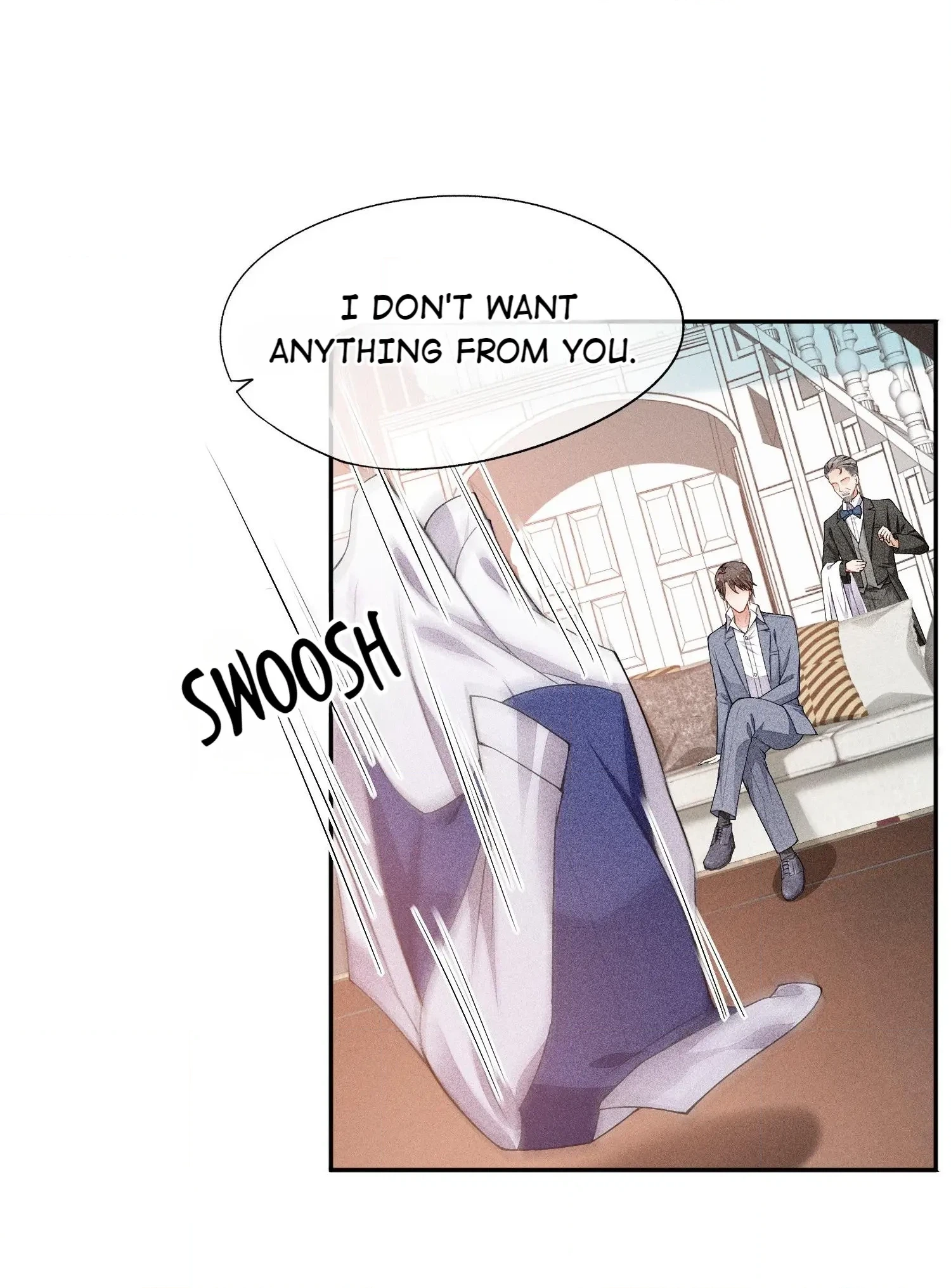 Read Sword