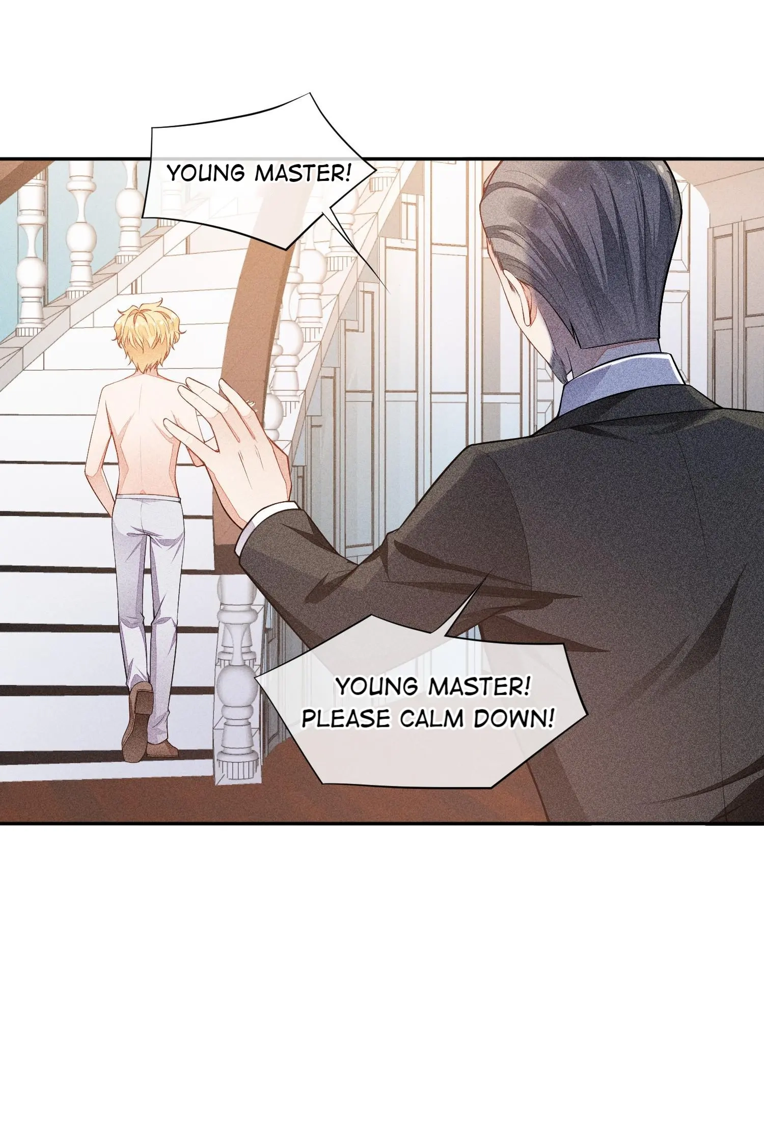 Read Sword