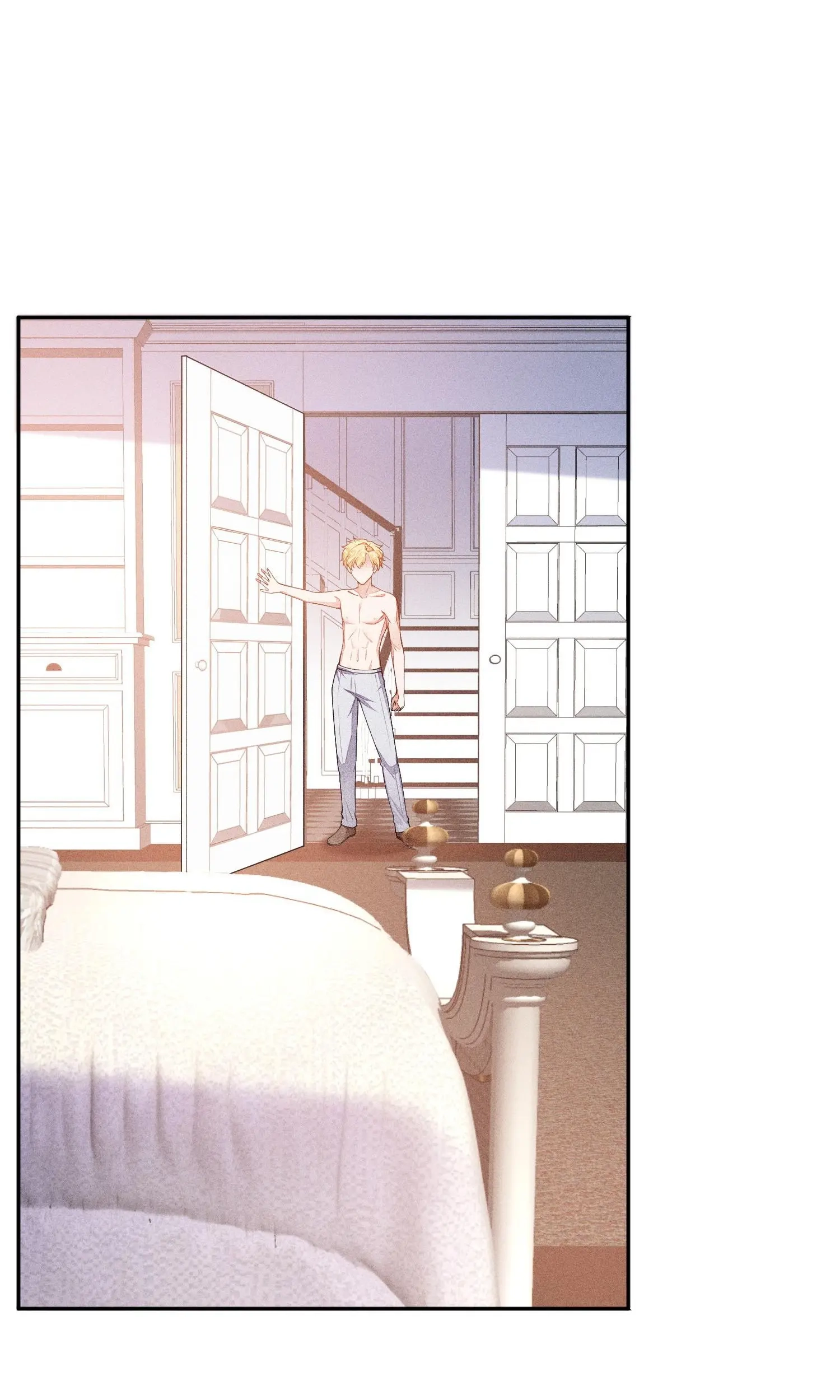 Read Sword