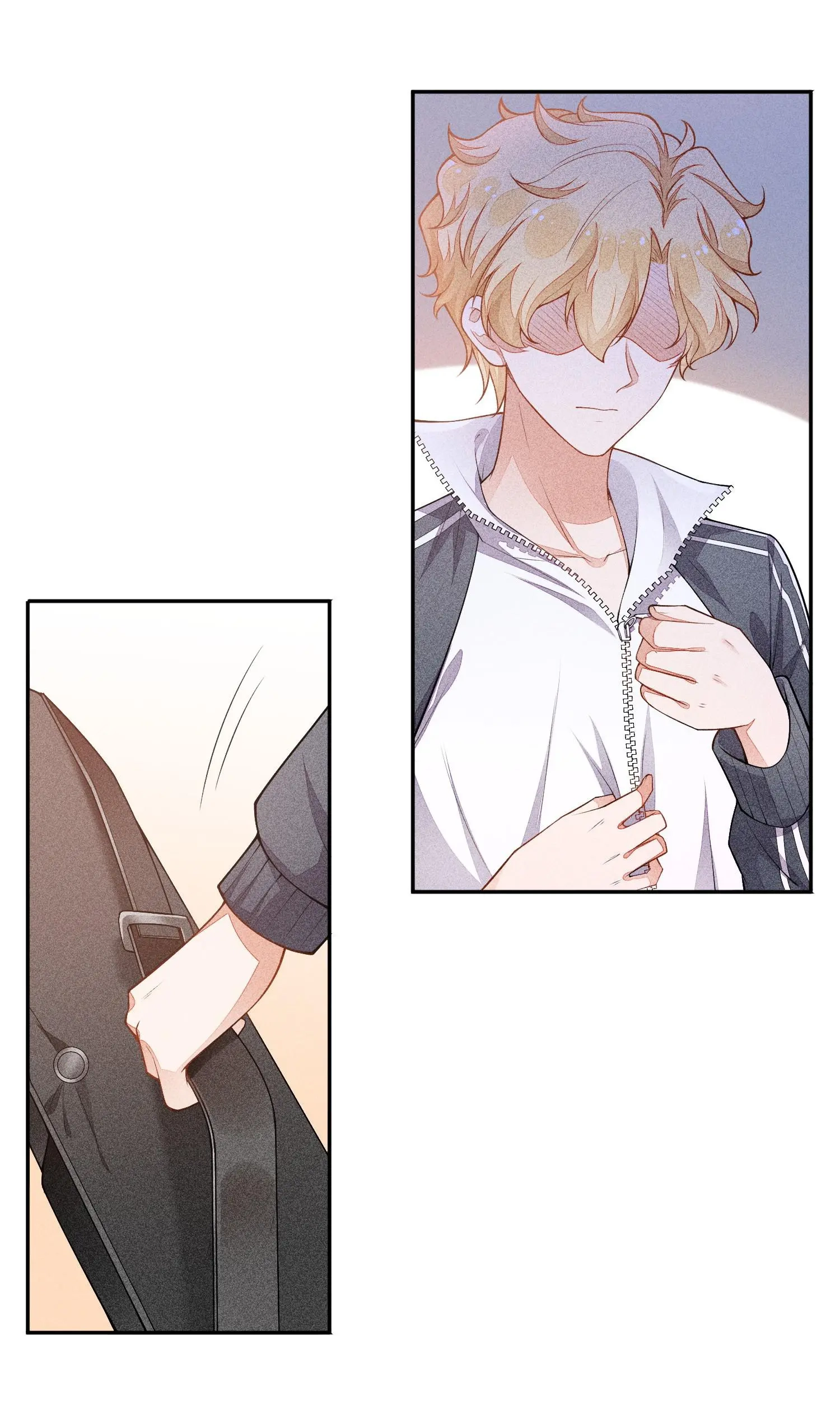 Read Sword