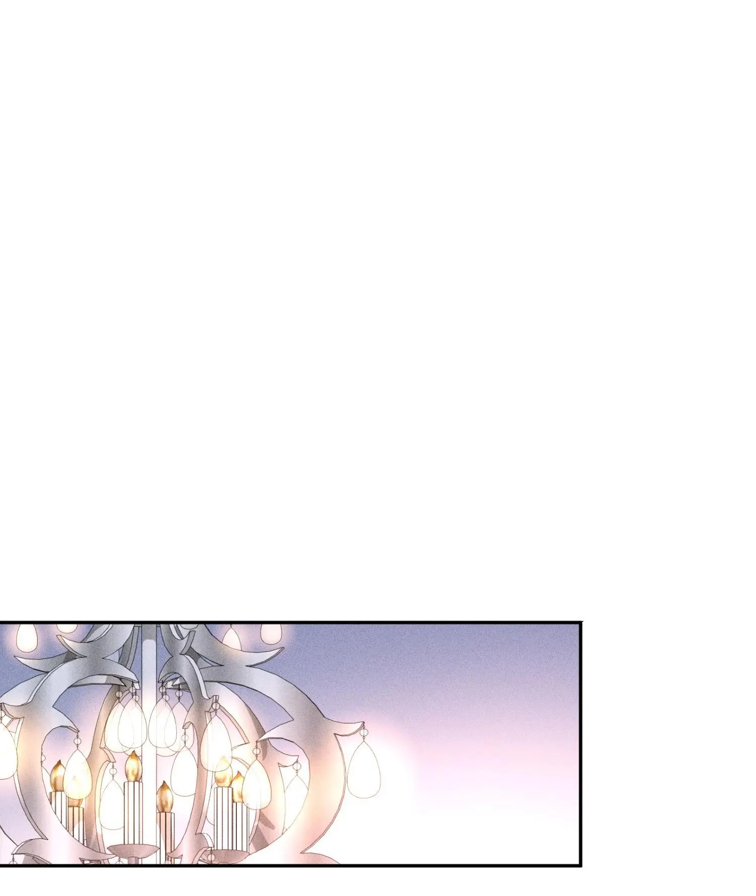 Read Sword