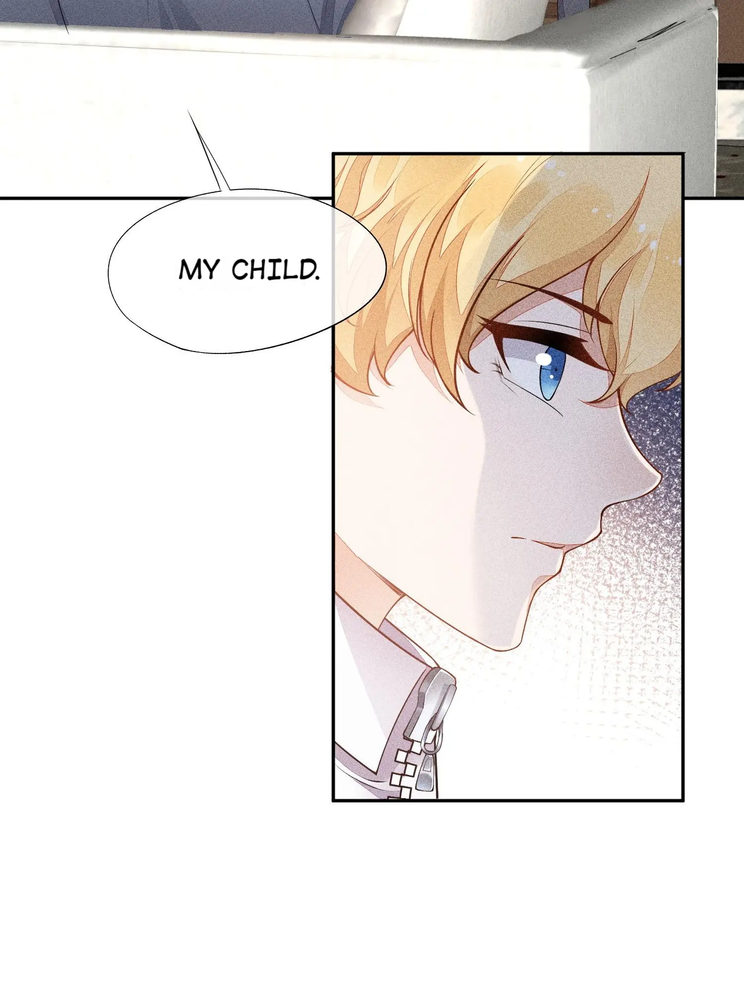 Read Sword