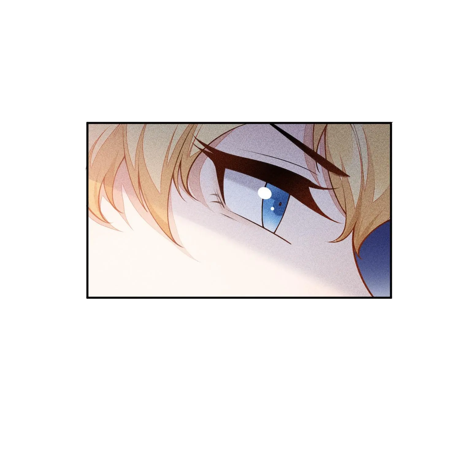 Read Sword