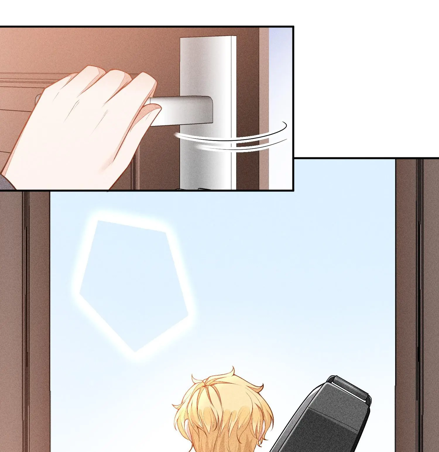 Read Sword