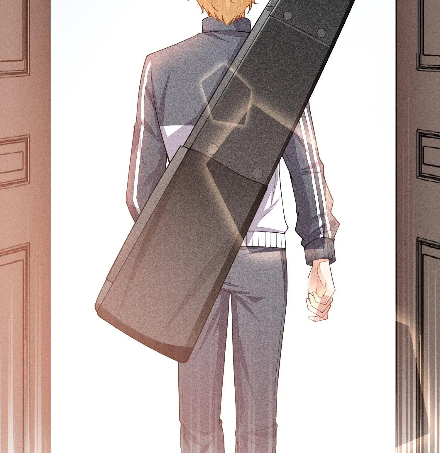Read Sword