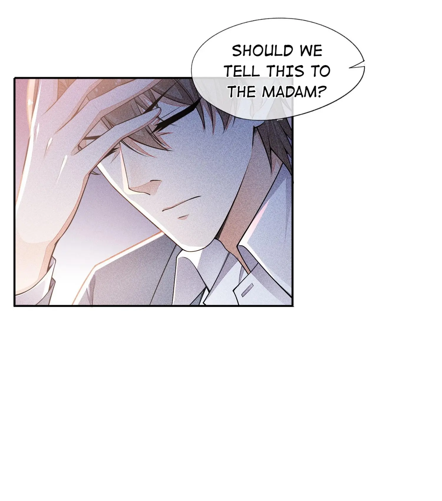 Read Sword