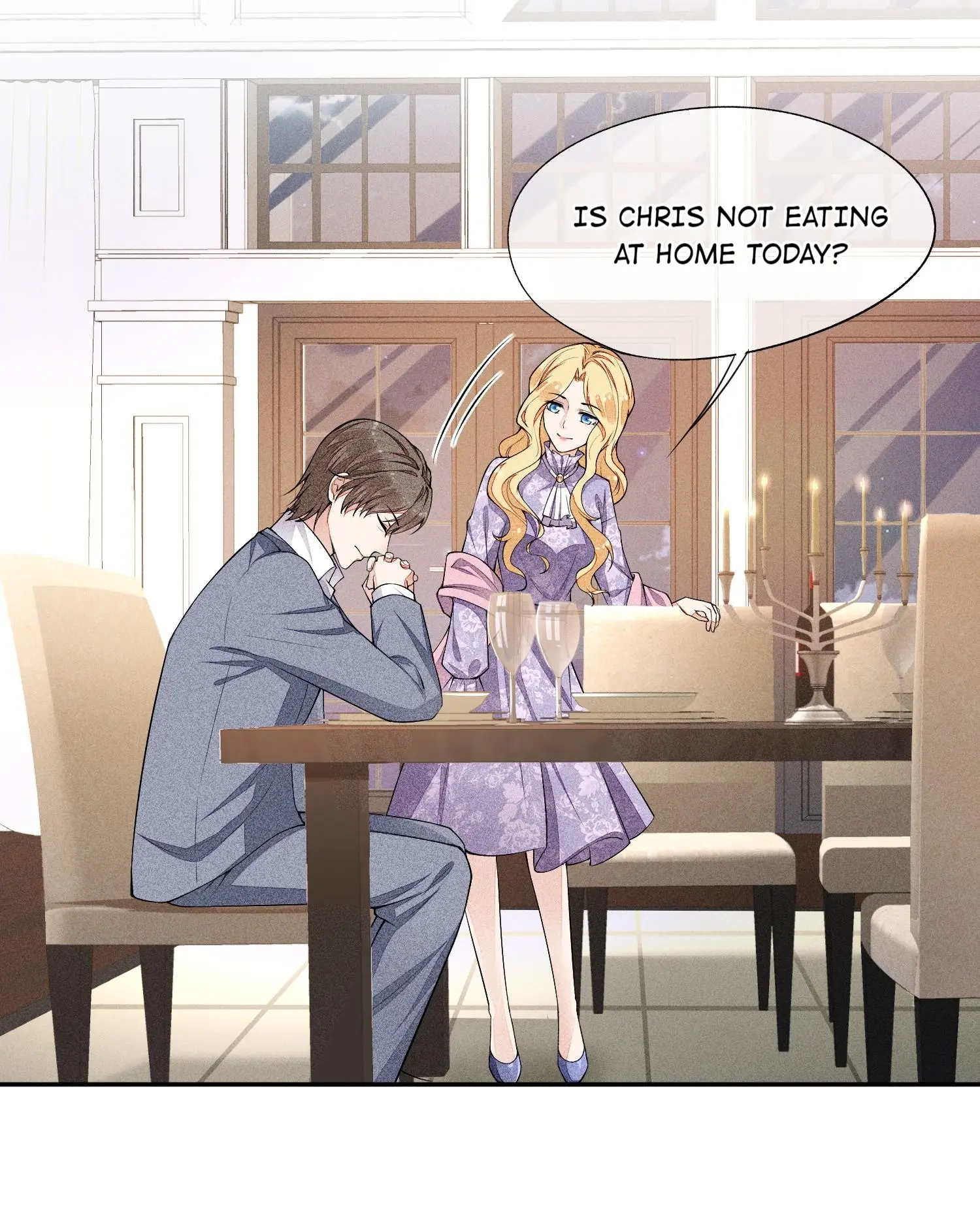 Read Sword
