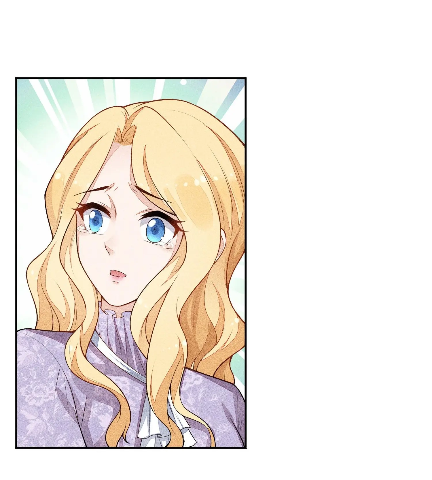 Read Sword