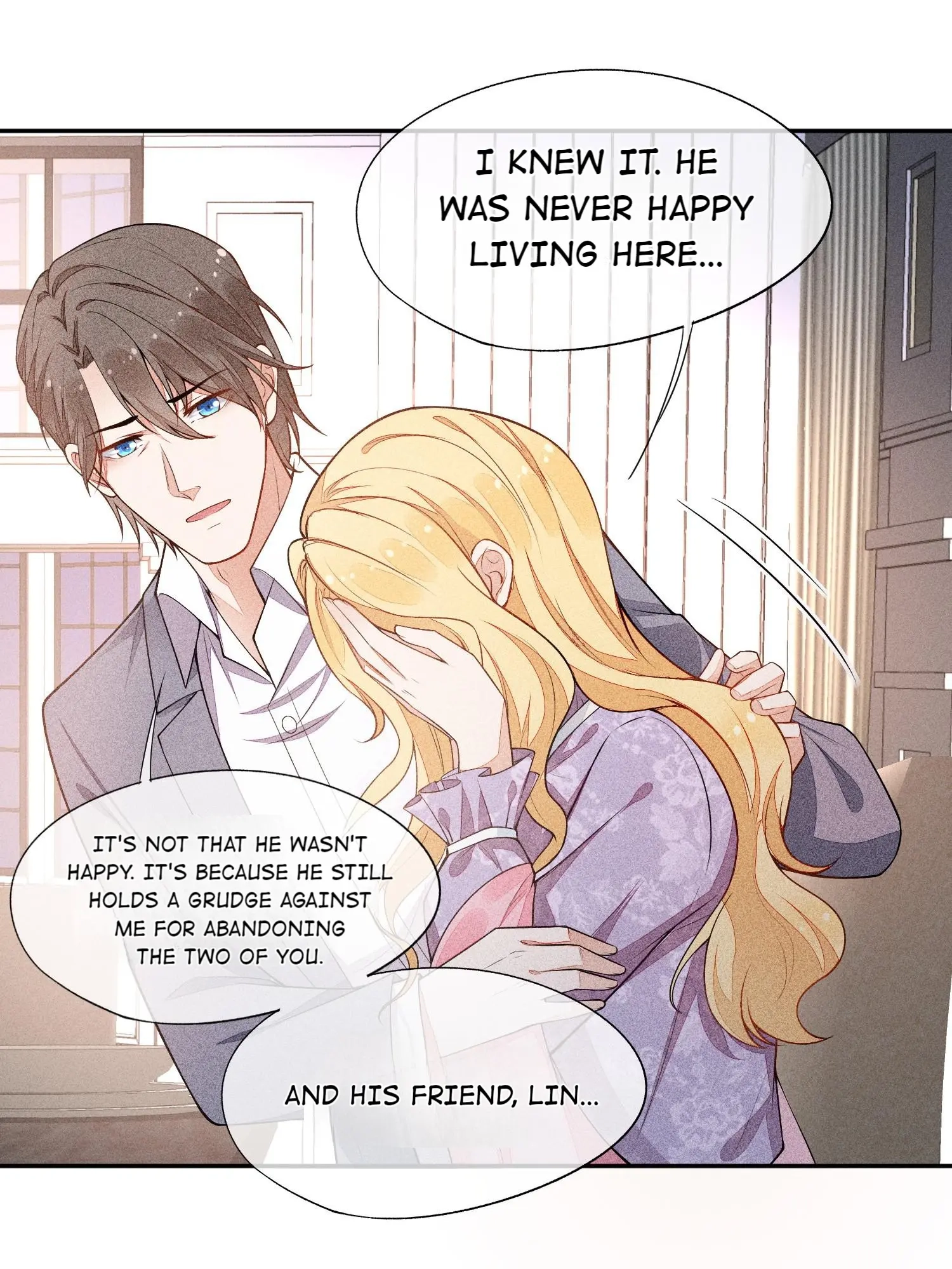 Read Sword