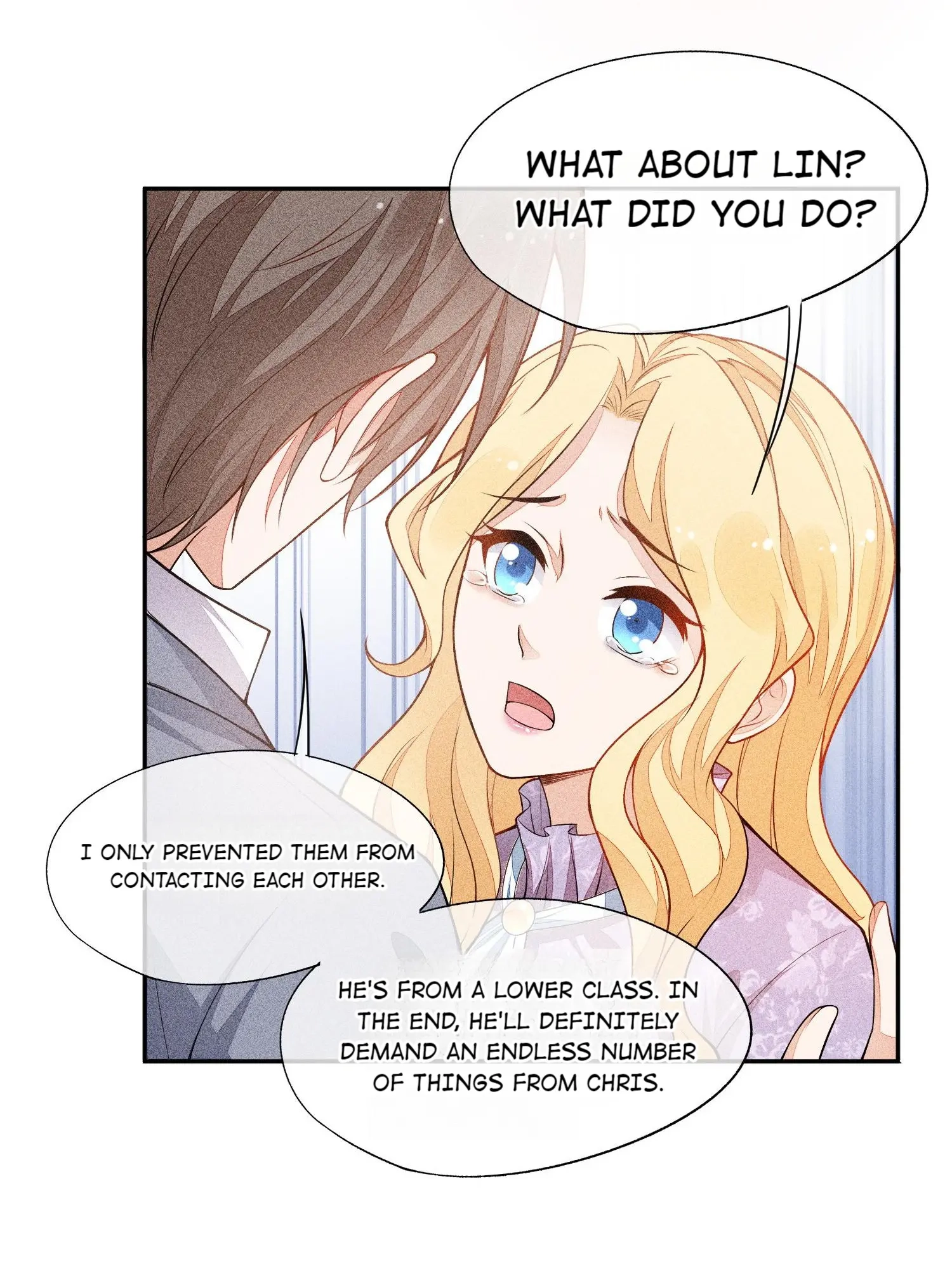 Read Sword