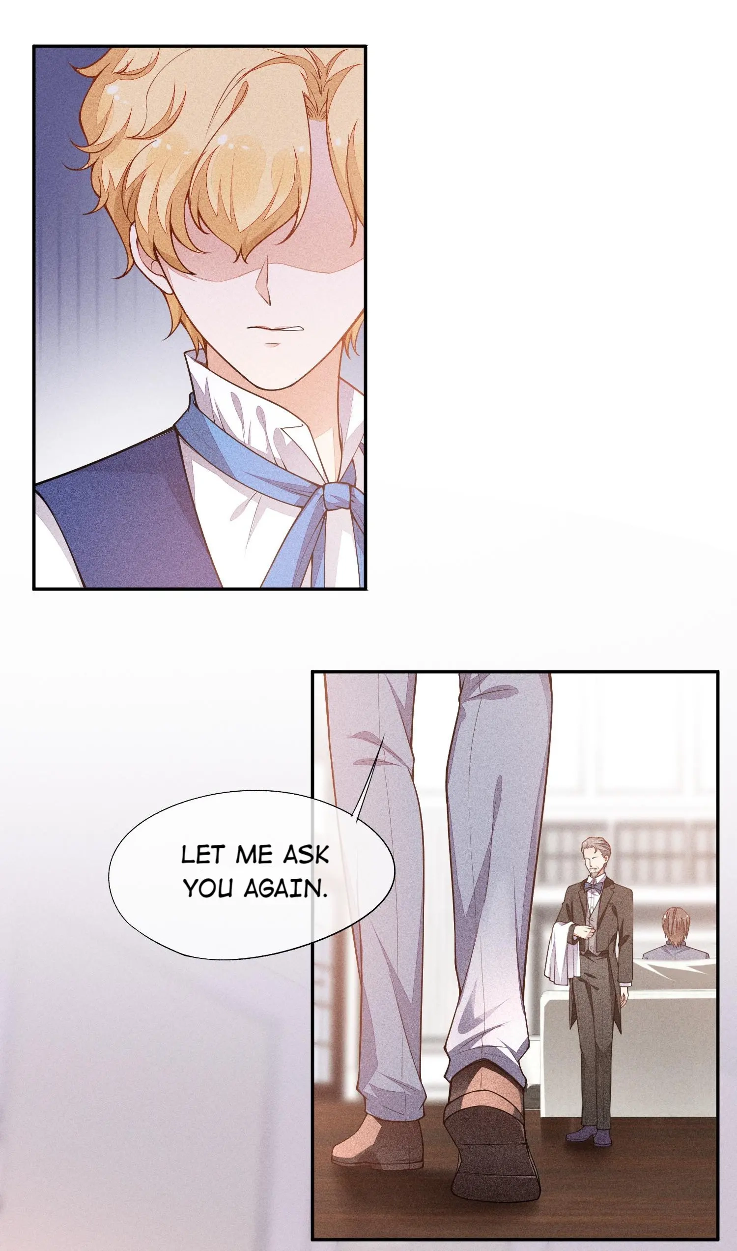 Read Sword