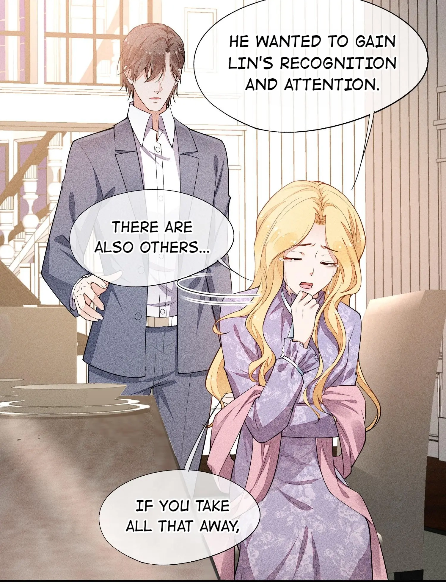 Read Sword