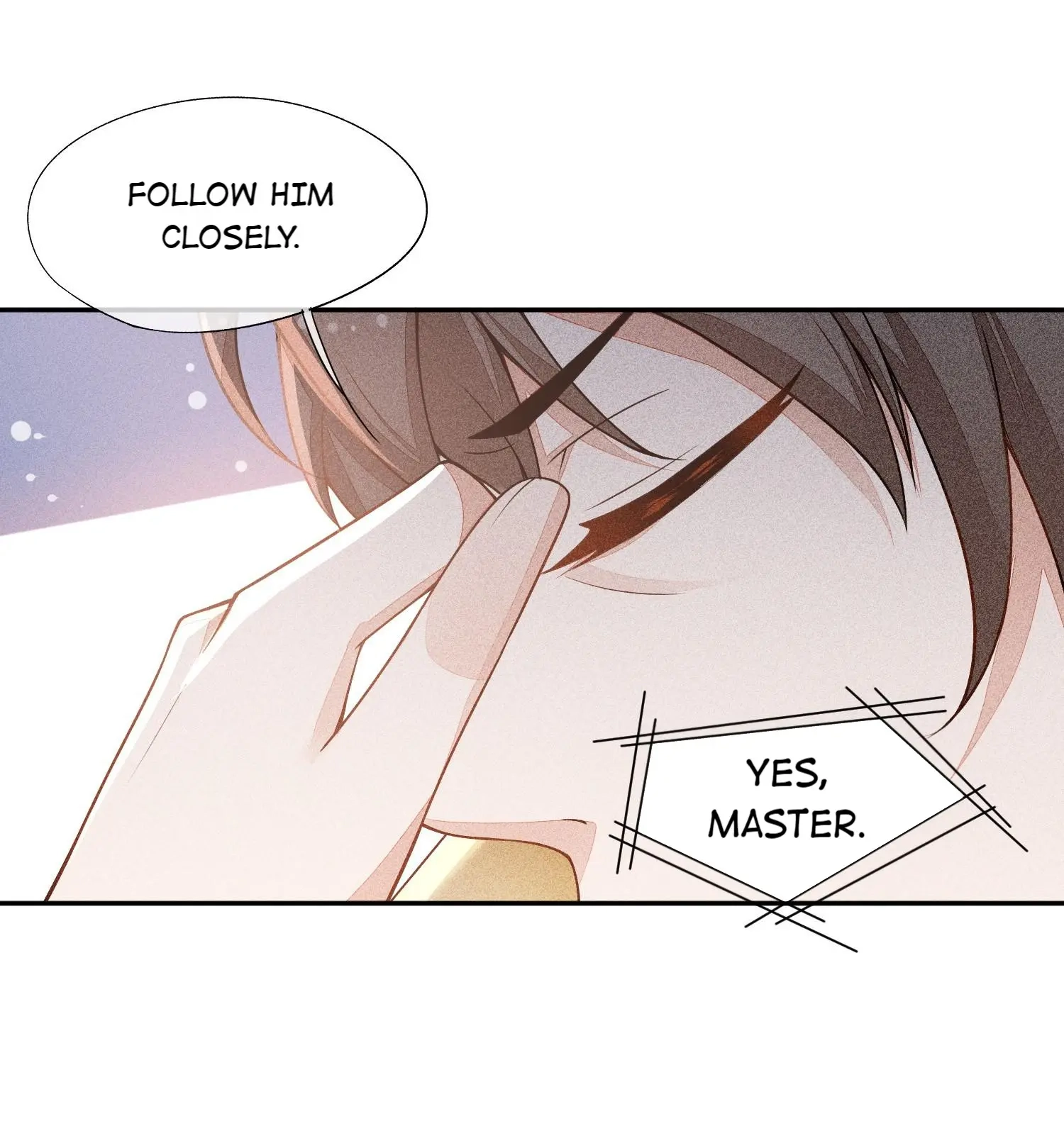 Read Sword
