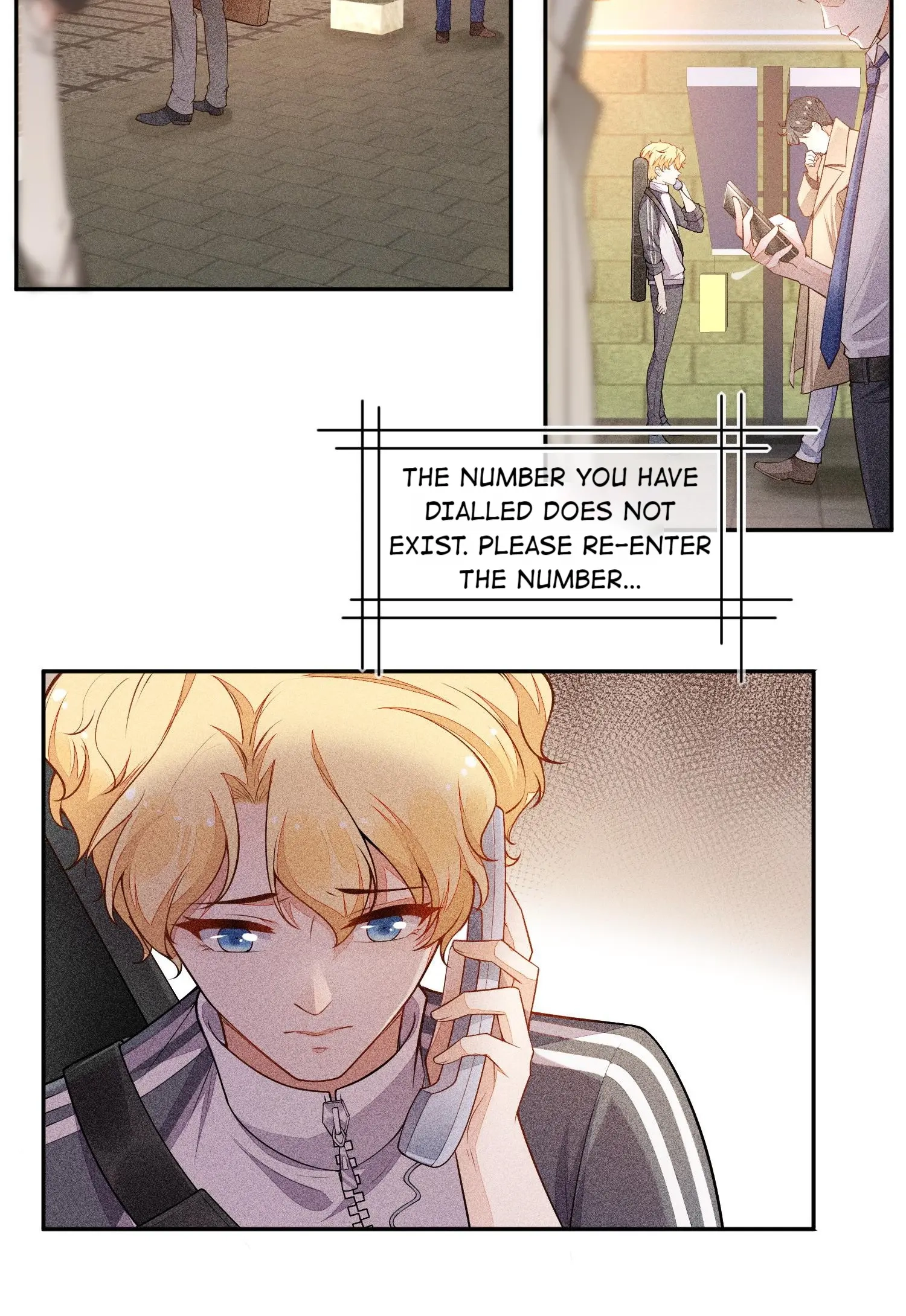 Read Sword
