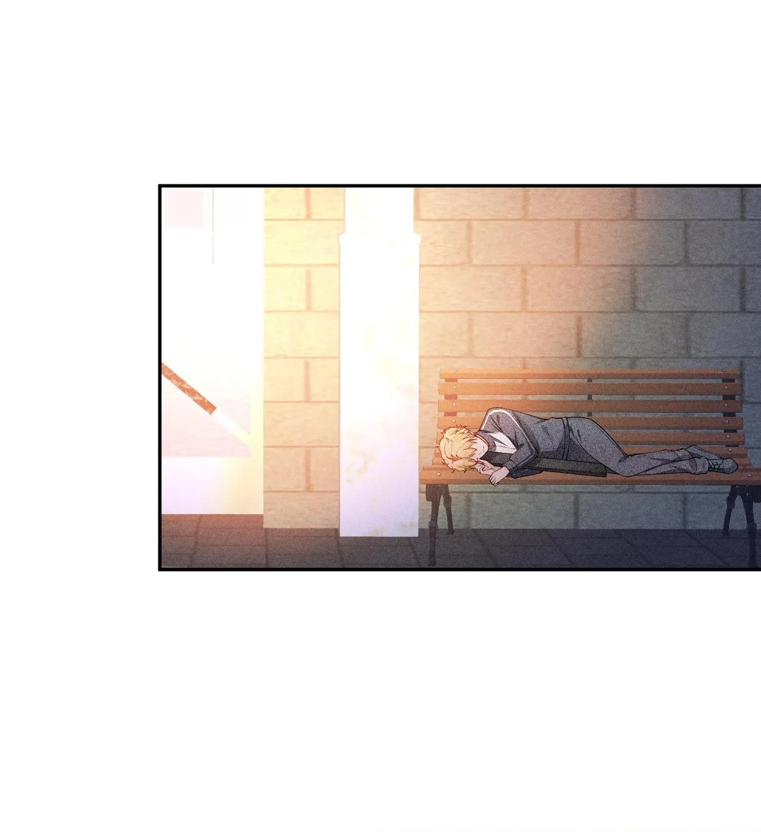 Read Sword