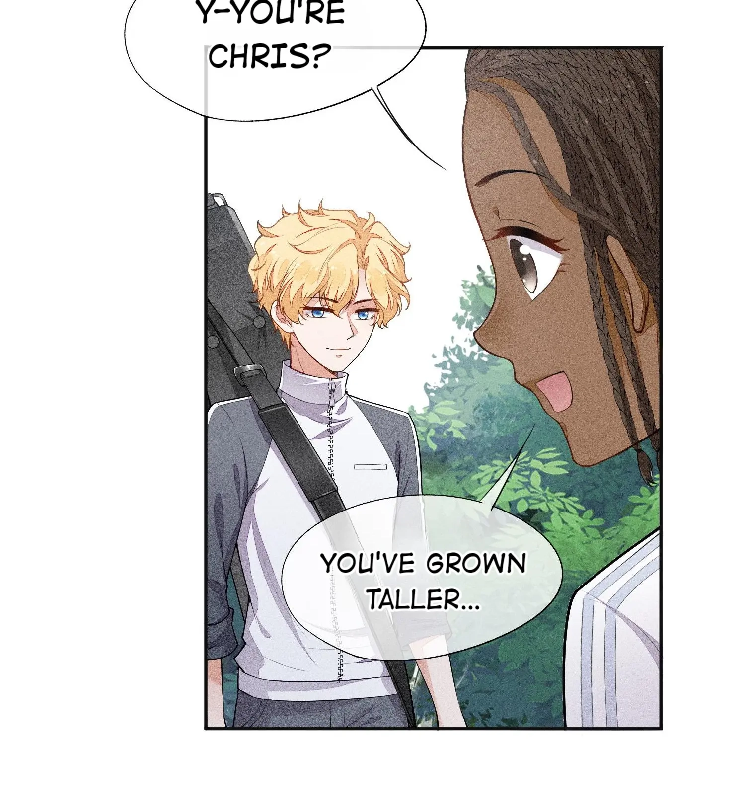 Read Sword