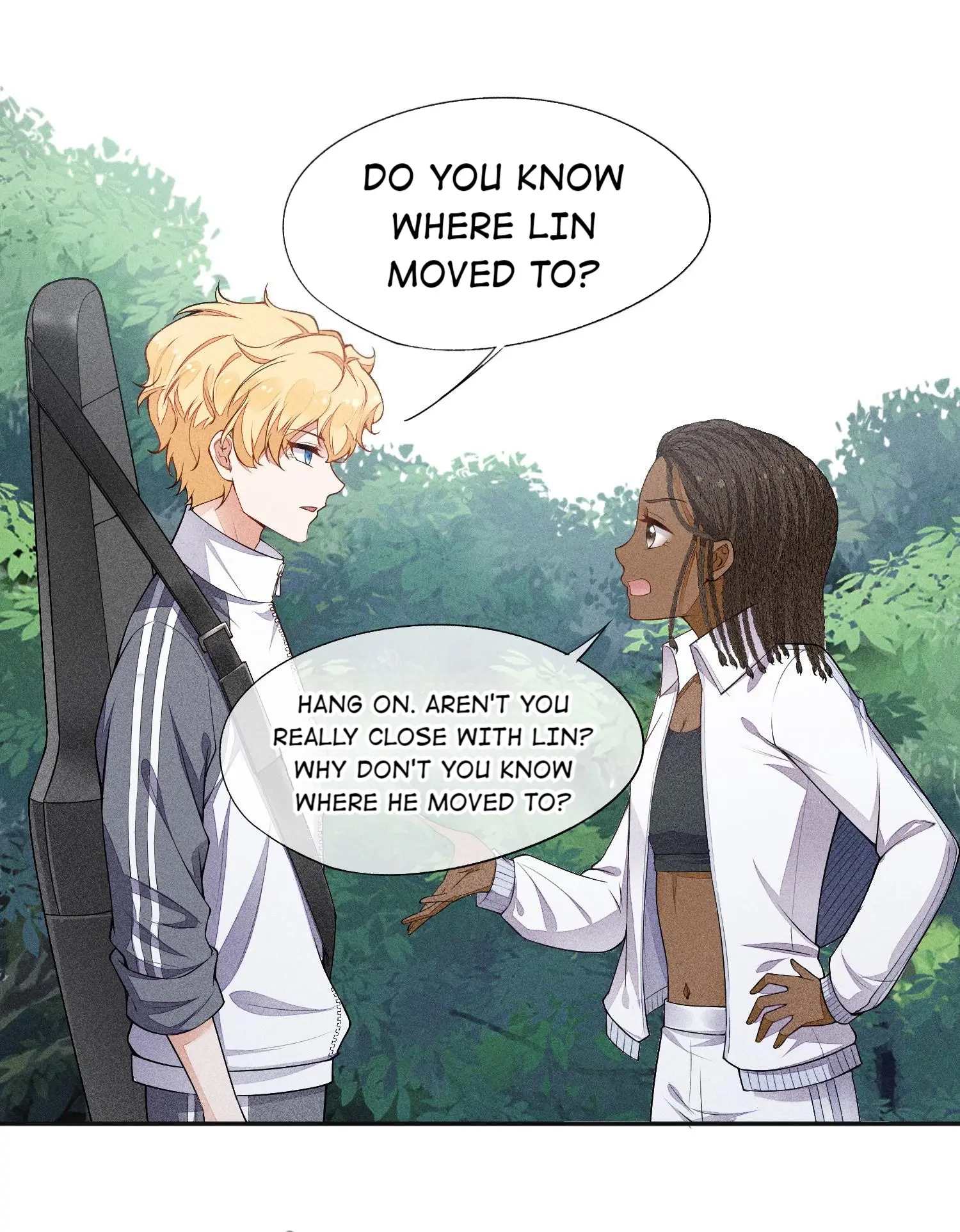 Read Sword