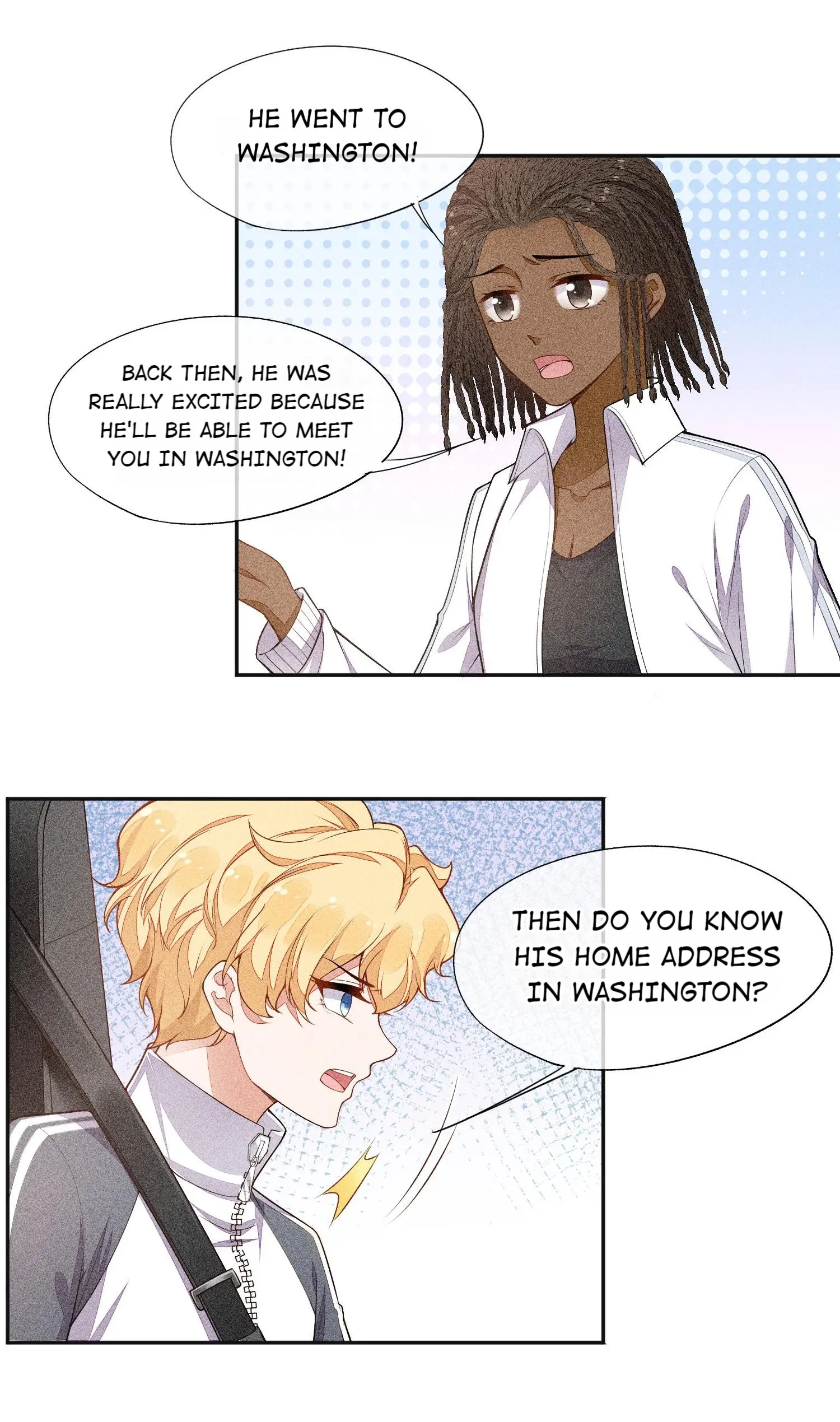 Read Sword