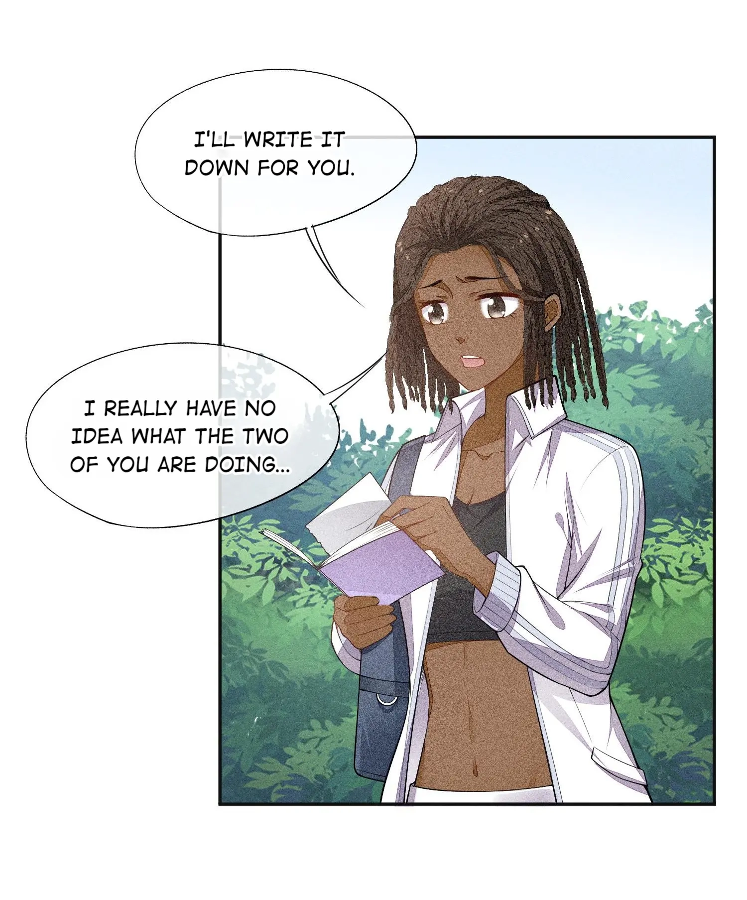Read Sword