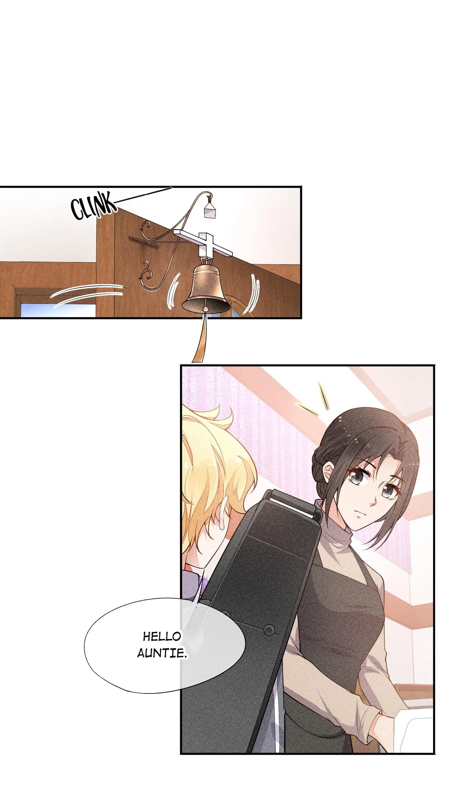 Read Sword