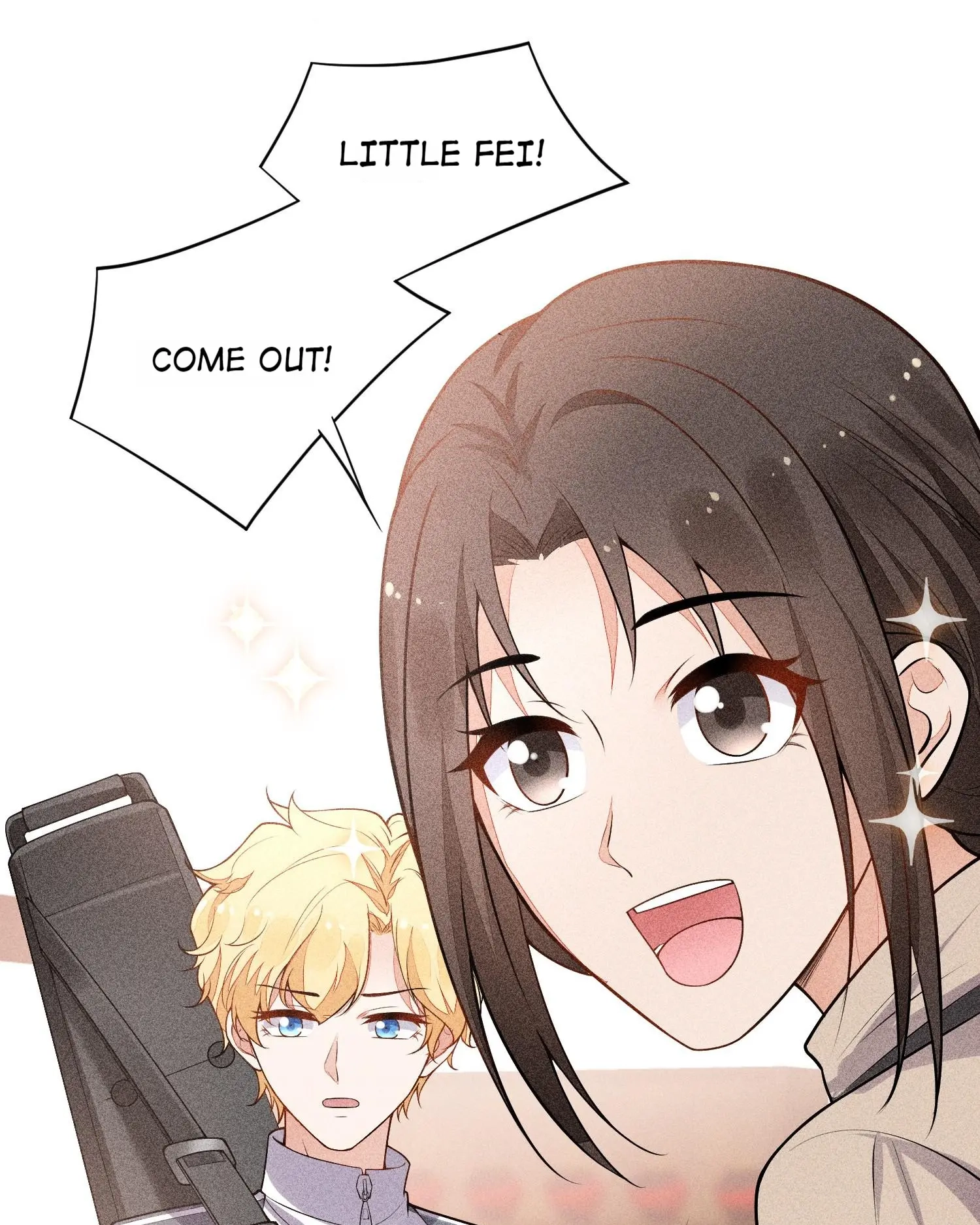 Read Sword