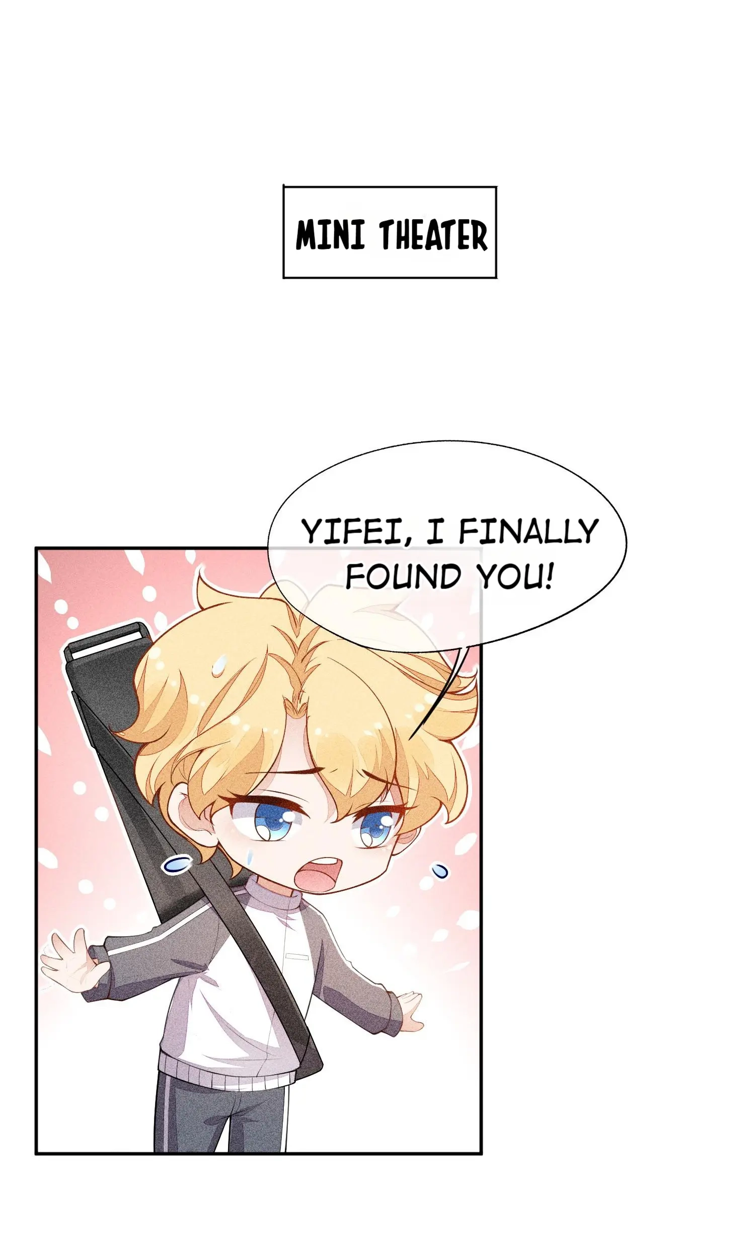 Read Sword