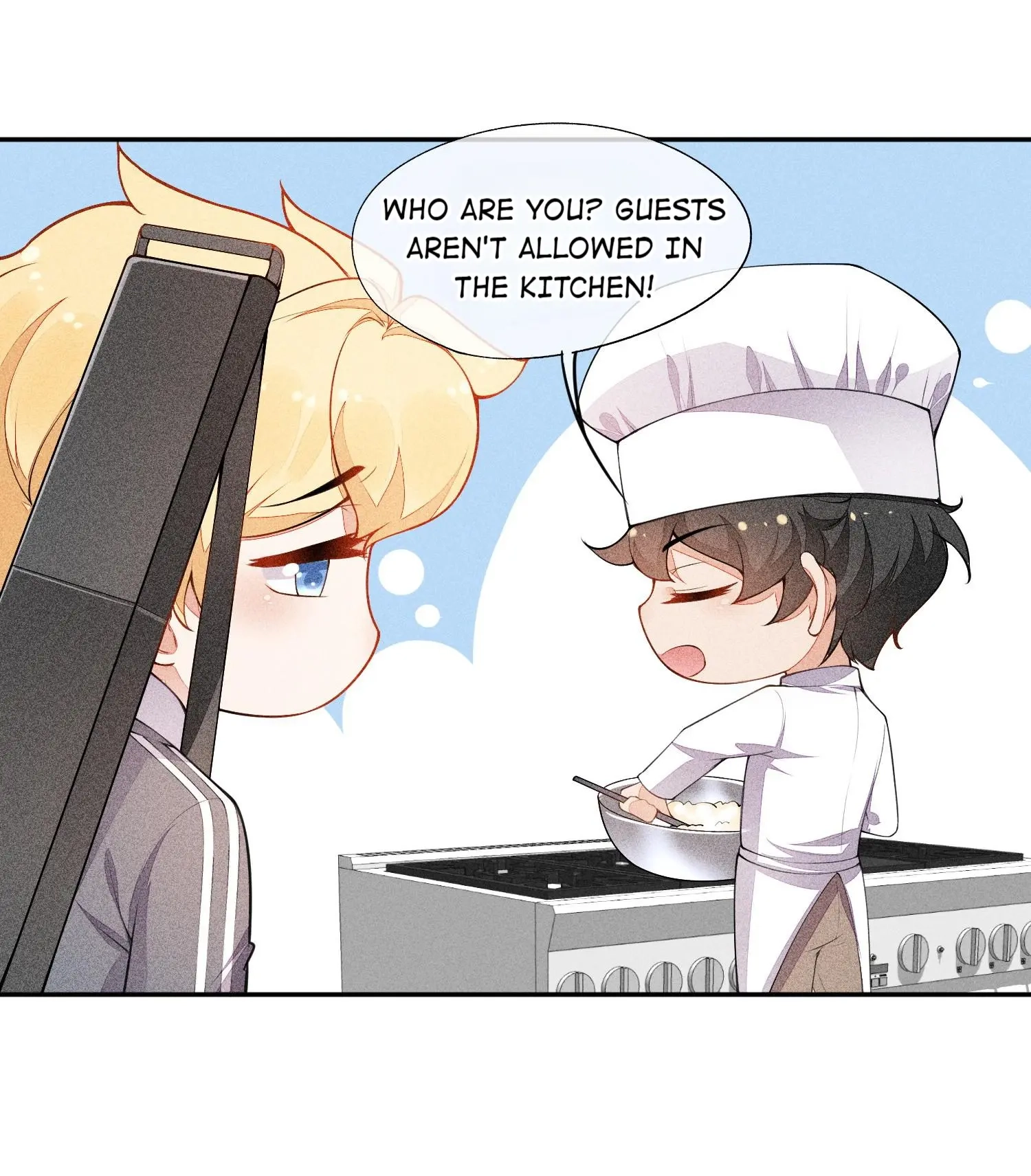 Read Sword