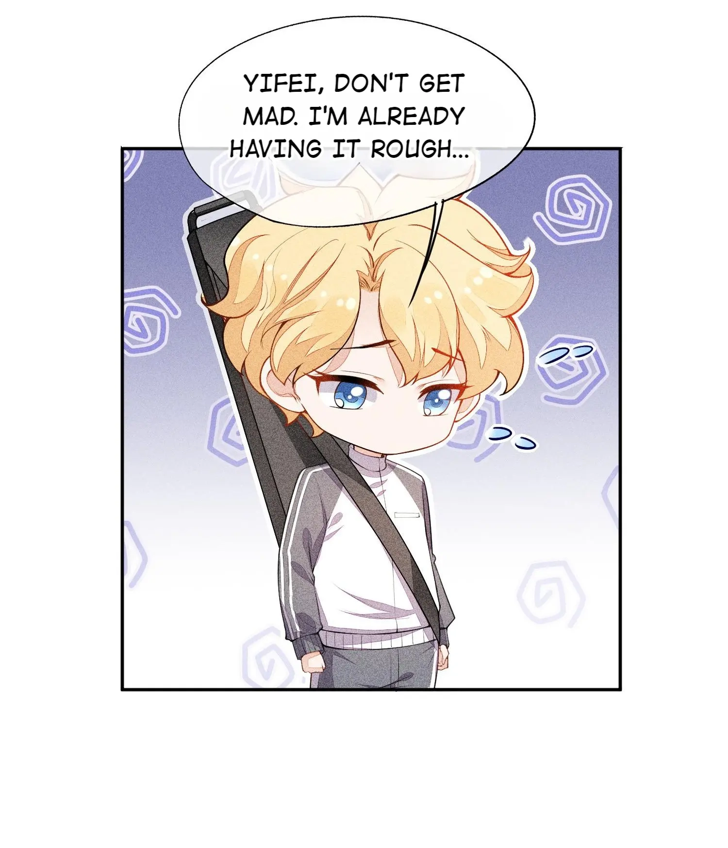 Read Sword