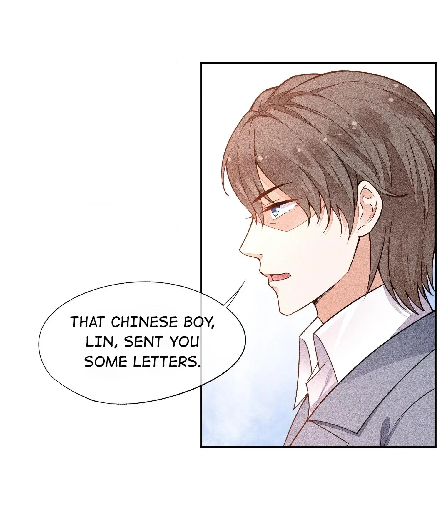 Read Sword