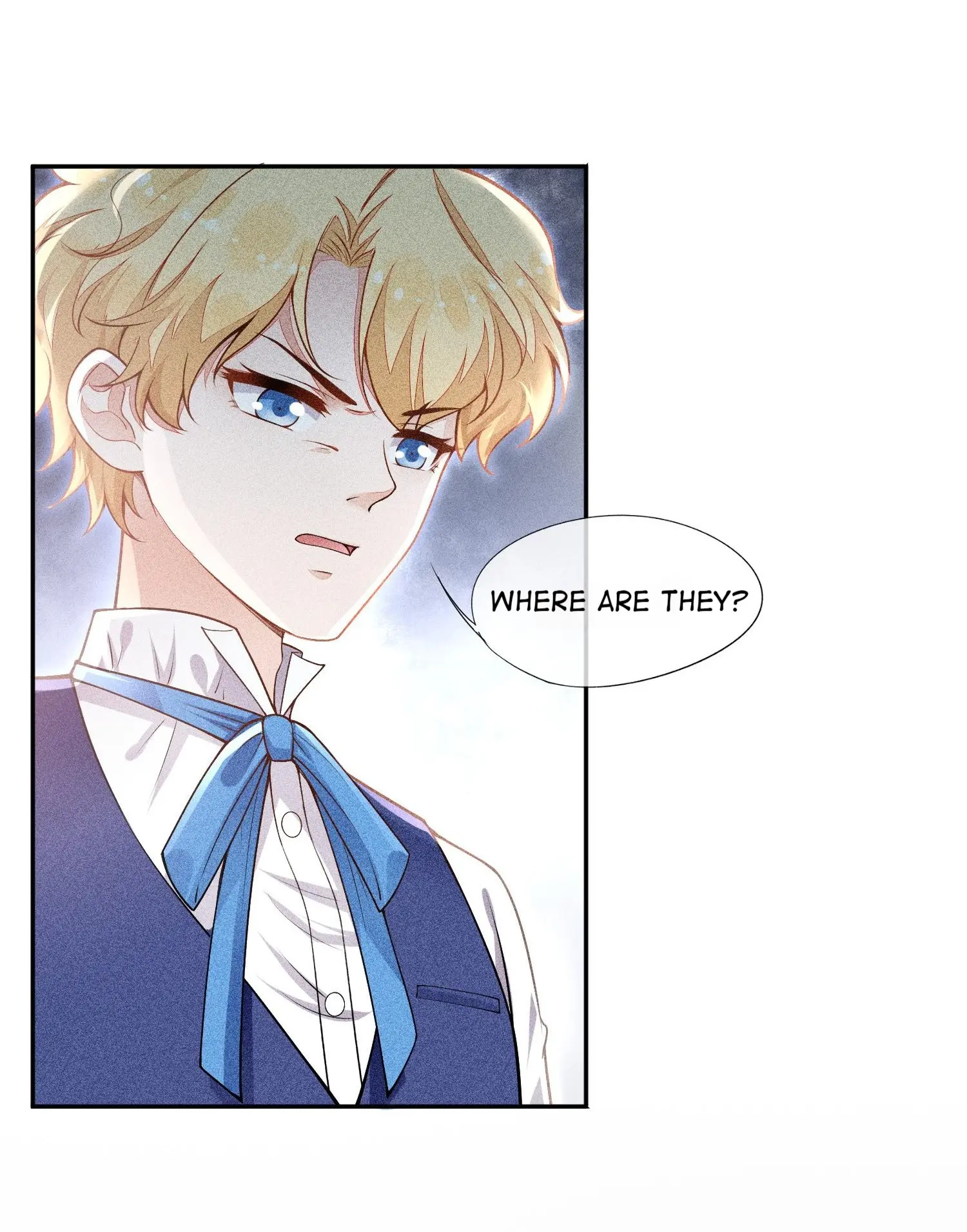 Read Sword
