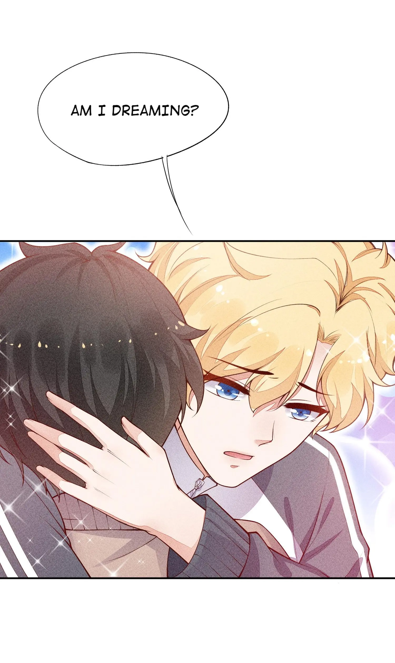 Read Sword