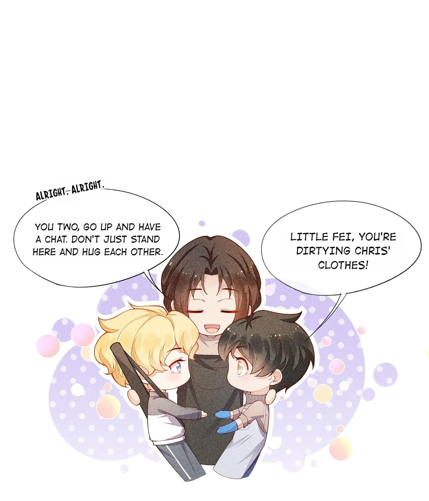 Read Sword