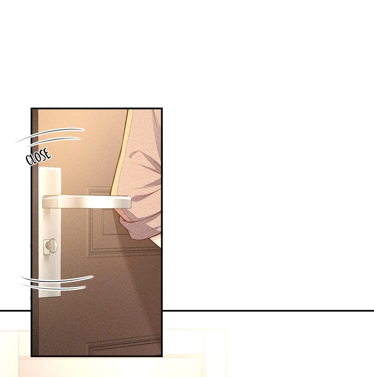 Read Sword
